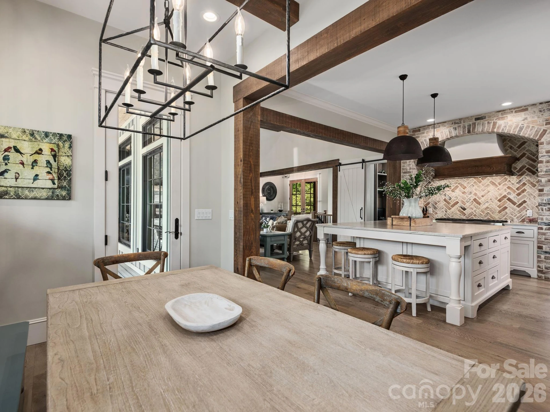 41 Hawberry Court - Photo 8