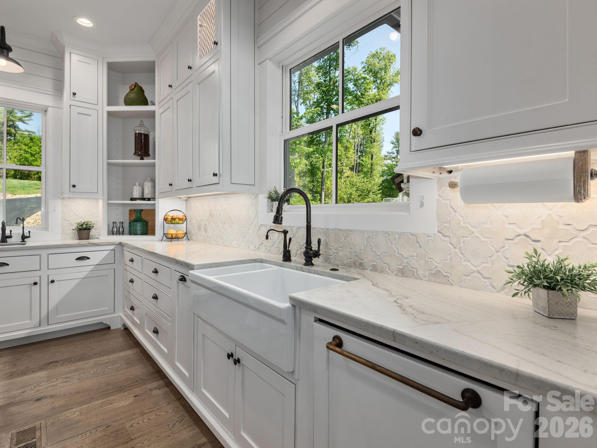 41 Hawberry Court - Photo 10