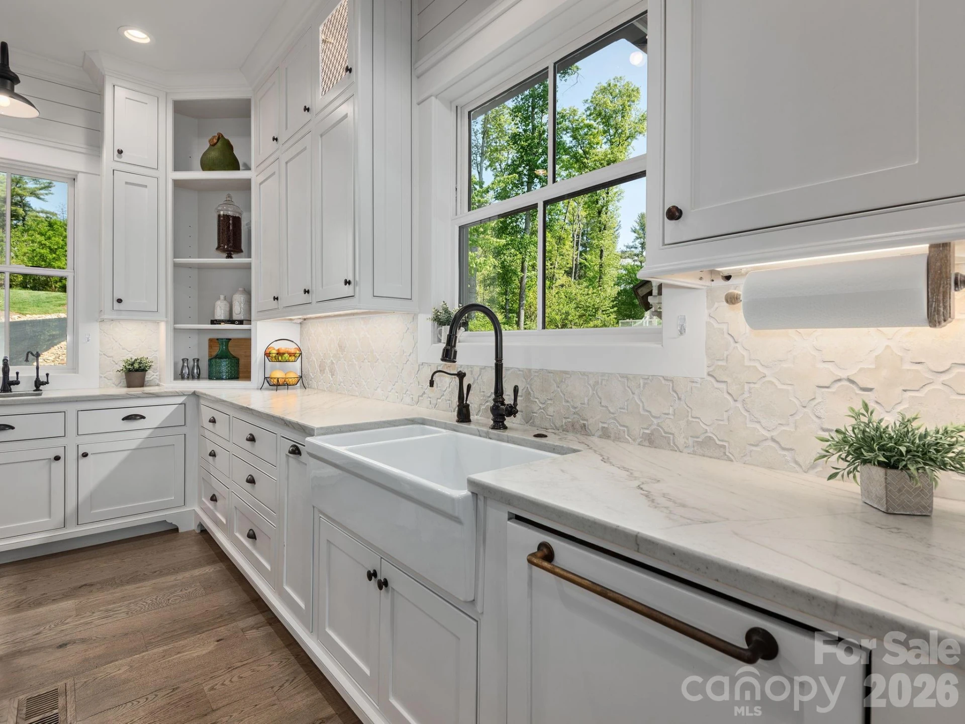 41 Hawberry Court - Photo 10