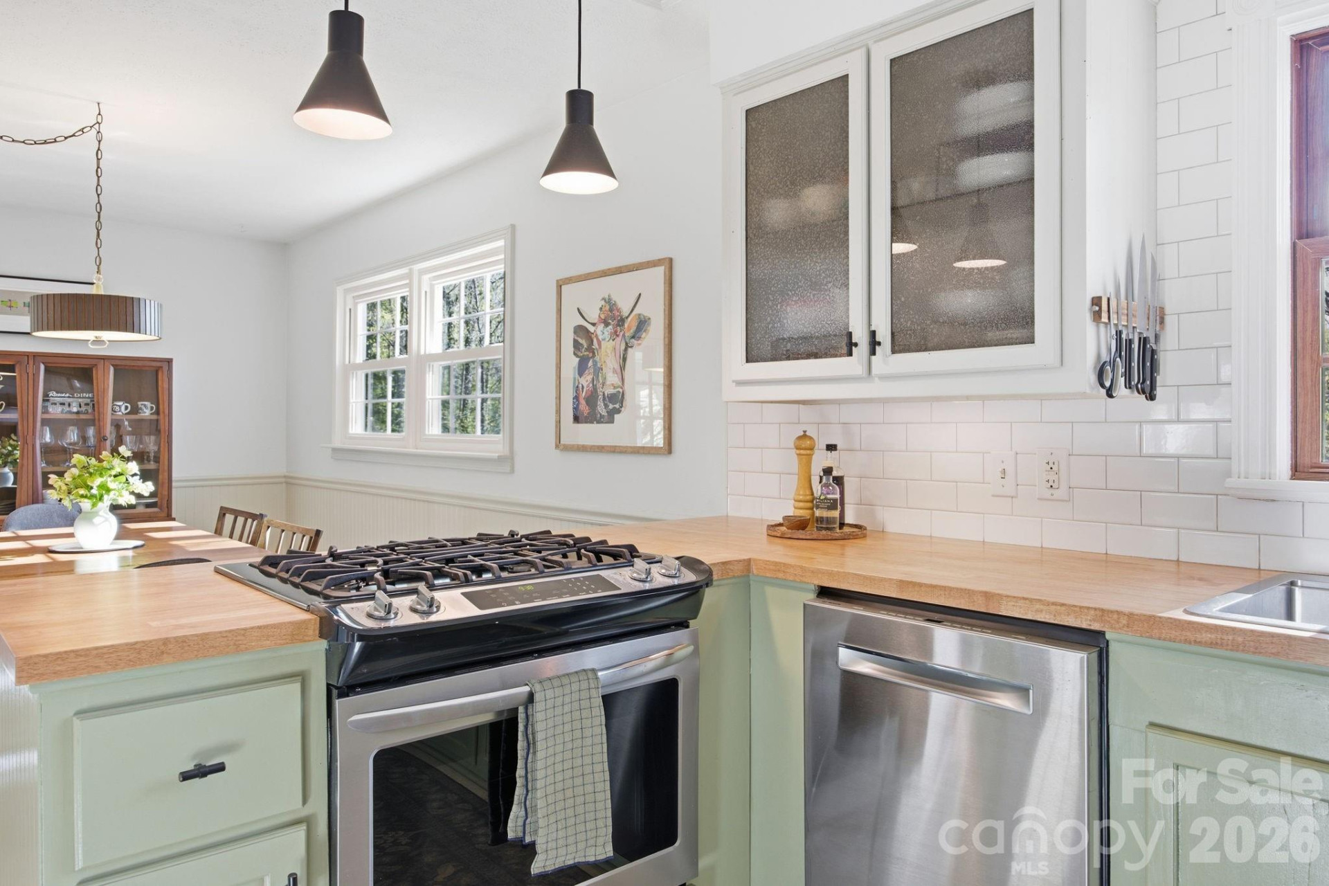 50 Hemlock Street - Photo 11