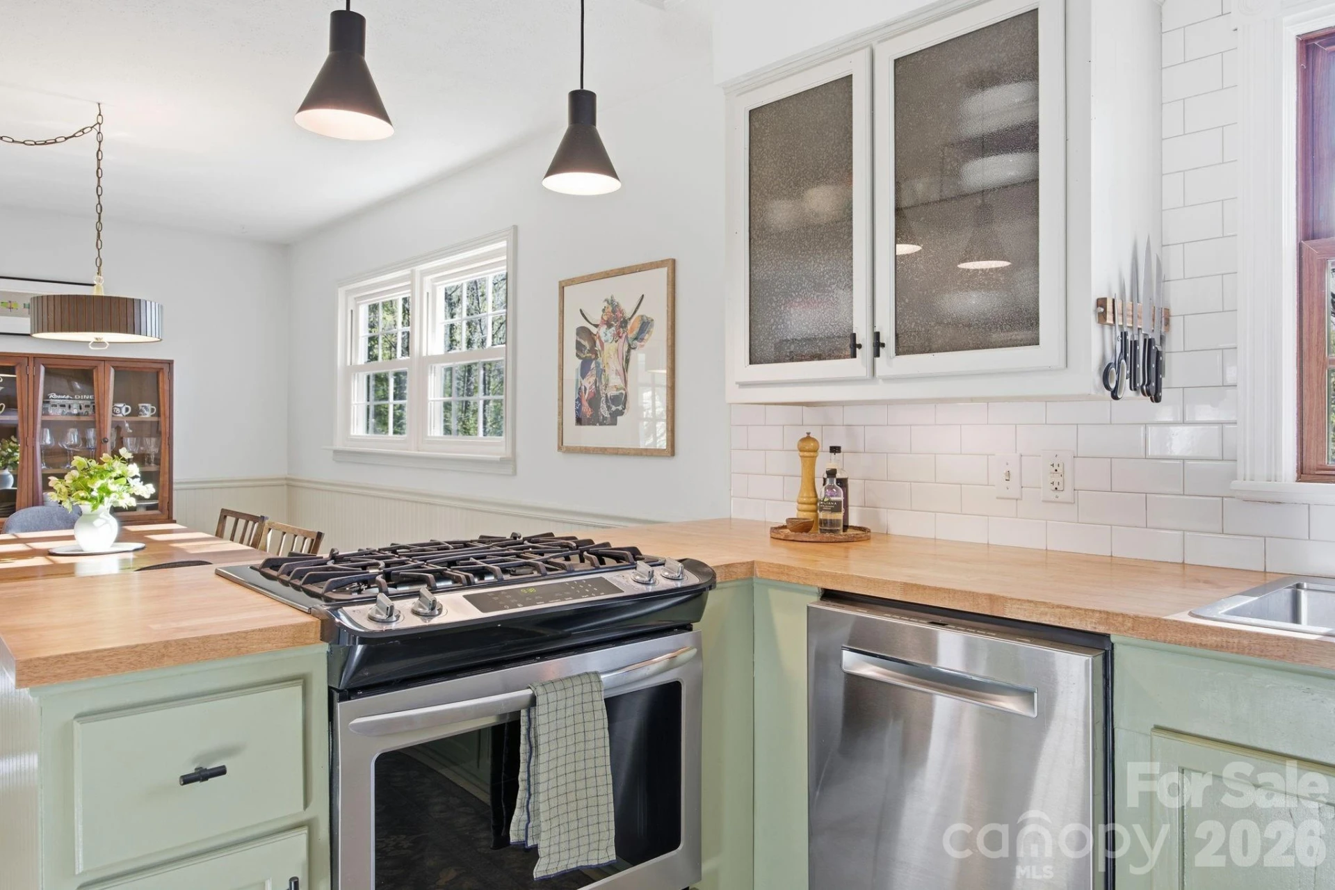 50 Hemlock Street - Photo 11