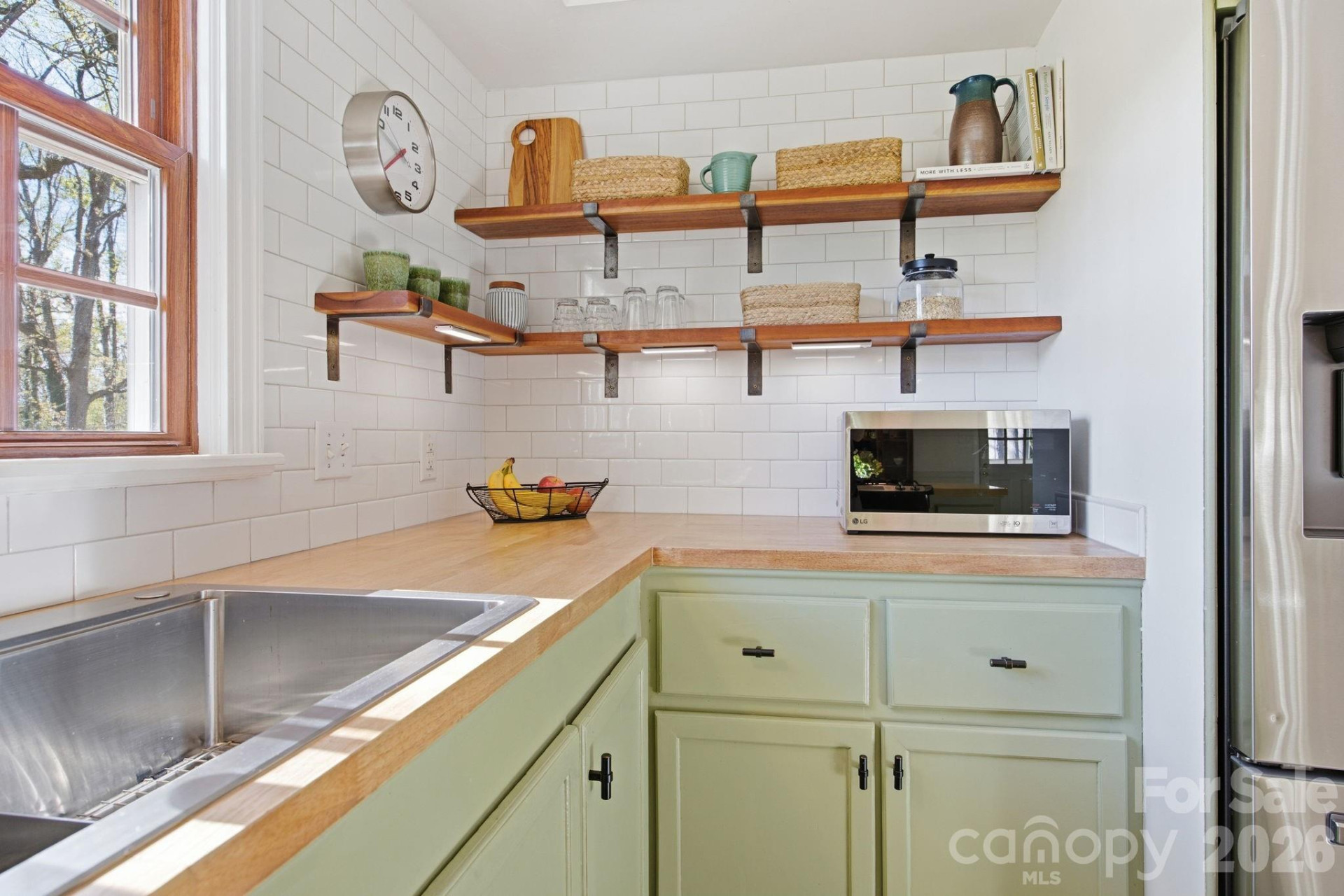 50 Hemlock Street - Photo 12