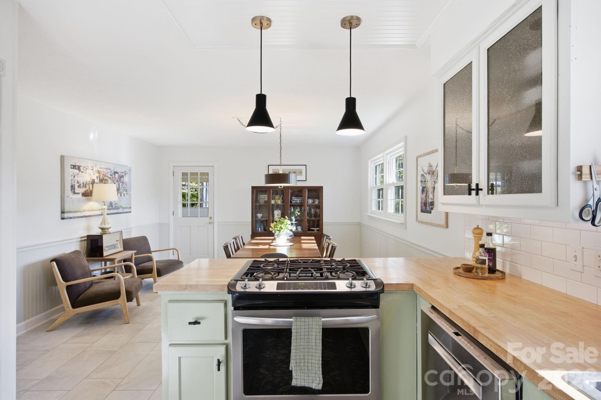 50 Hemlock Street - Photo 13