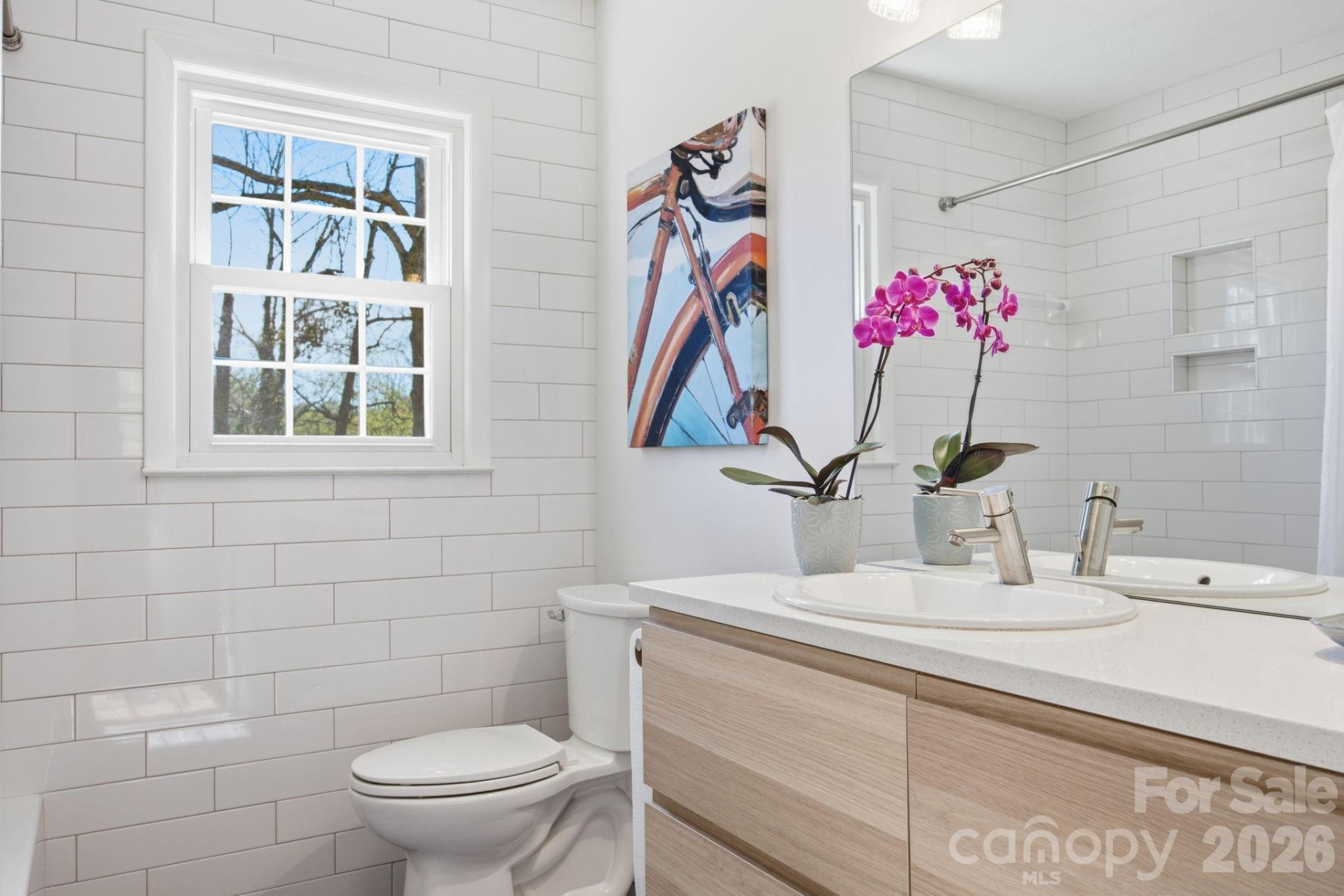 50 Hemlock Street - Photo 14