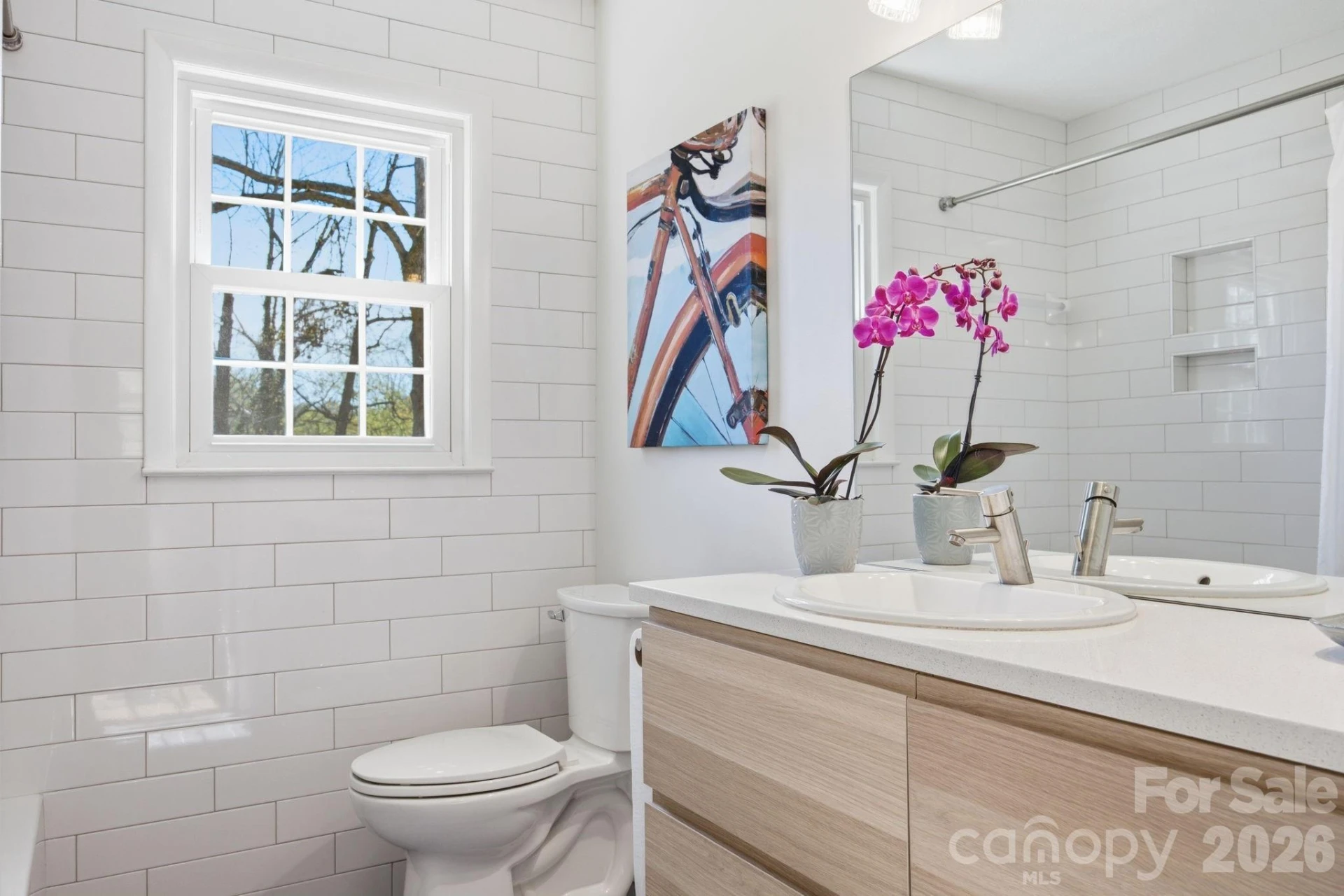 50 Hemlock Street - Photo 14