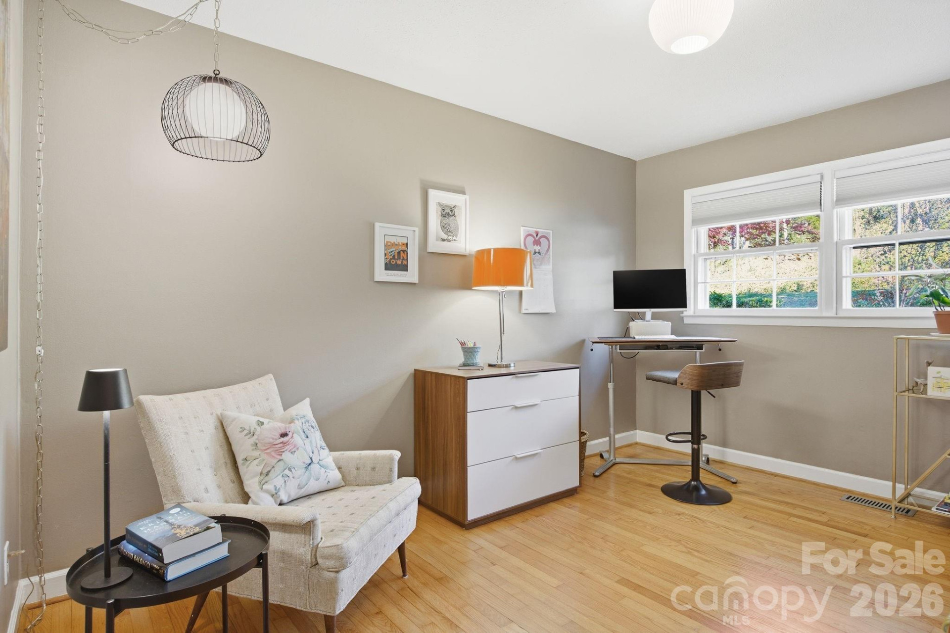 50 Hemlock Street - Photo 15