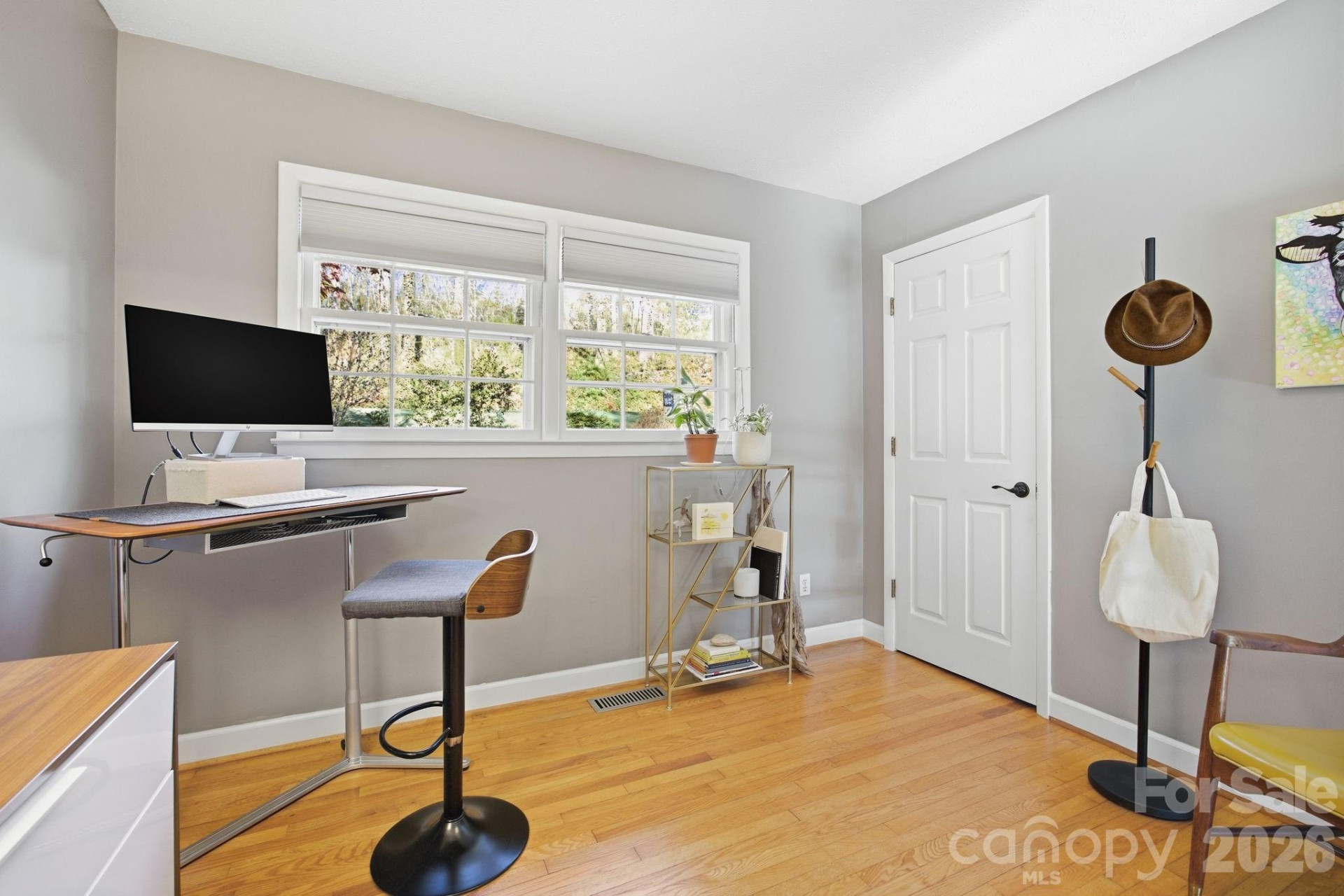 50 Hemlock Street - Photo 16