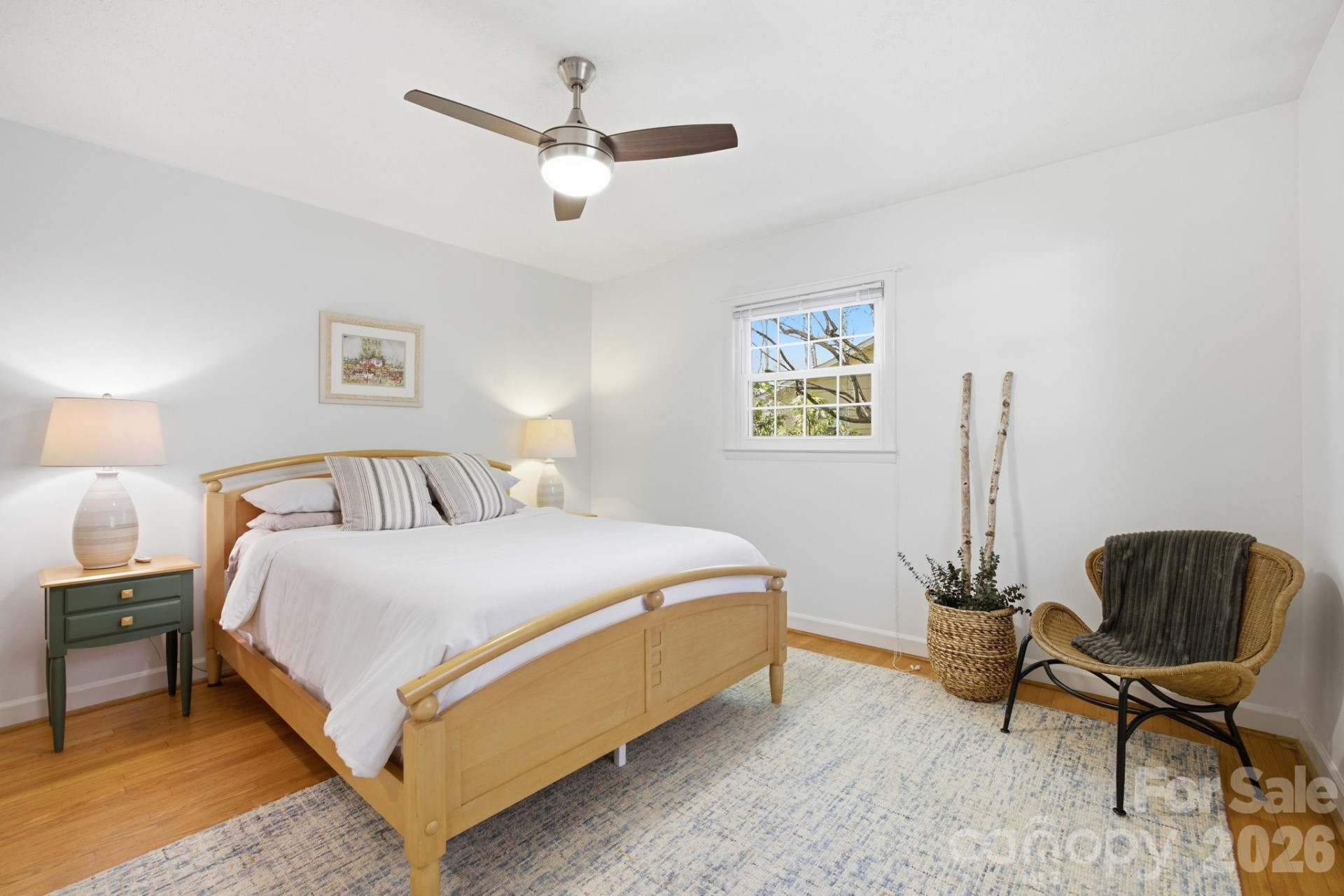 50 Hemlock Street - Photo 17