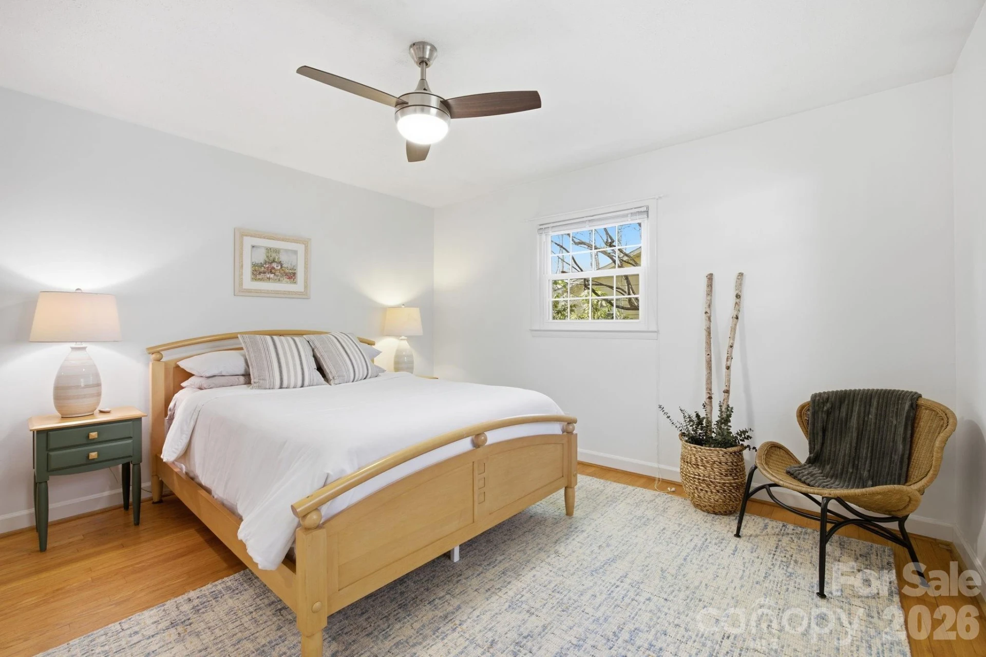 50 Hemlock Street - Photo 17