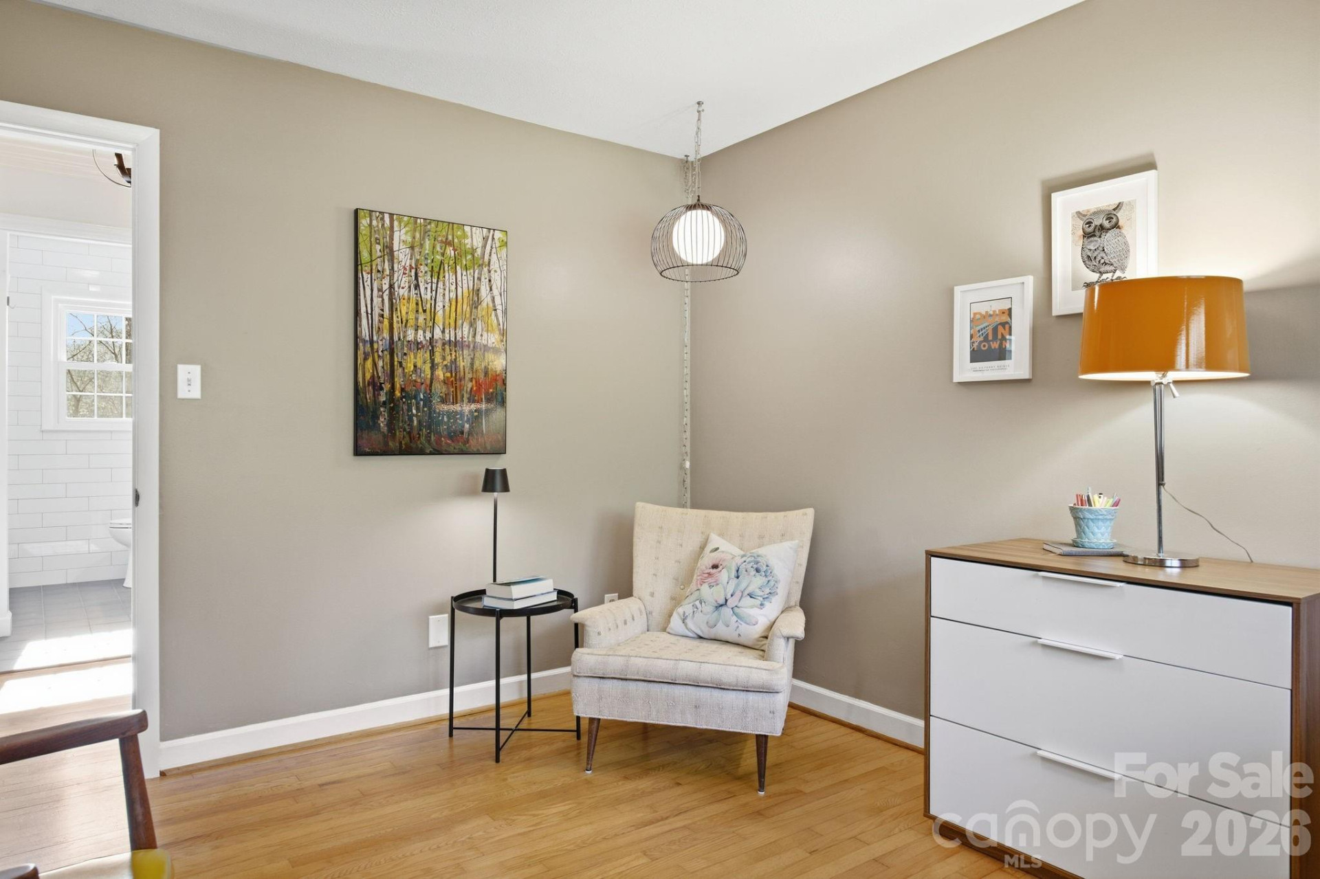 50 Hemlock Street - Photo 18