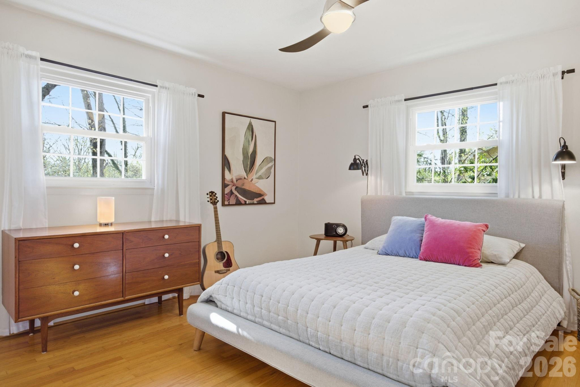 50 Hemlock Street - Photo 19