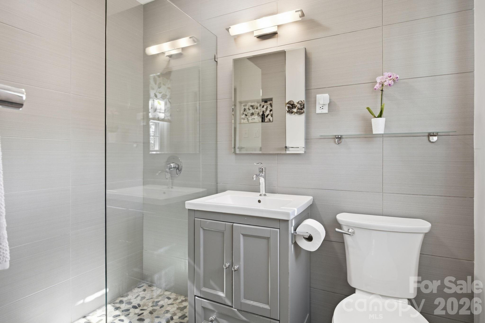 50 Hemlock Street - Photo 20