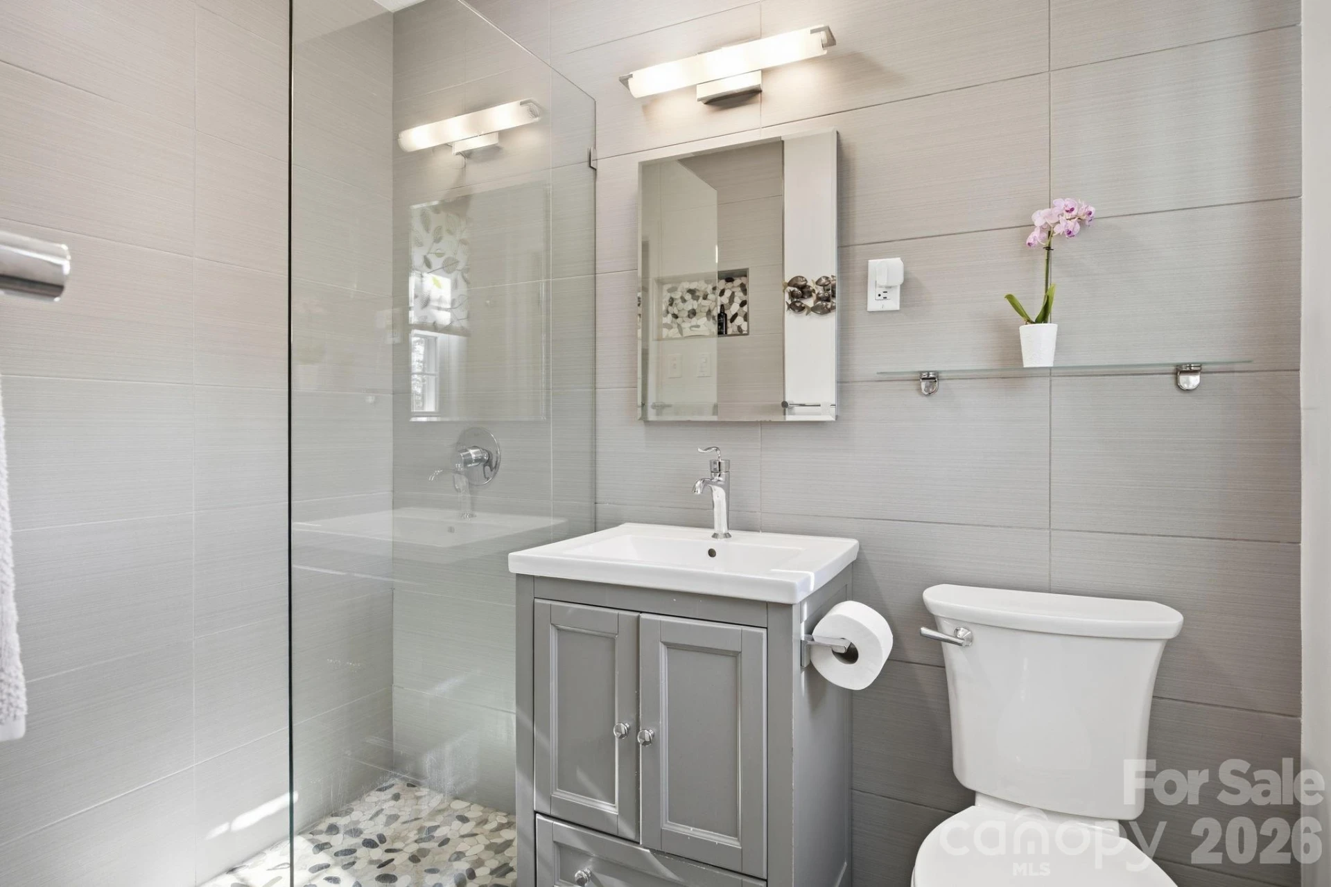 50 Hemlock Street - Photo 20