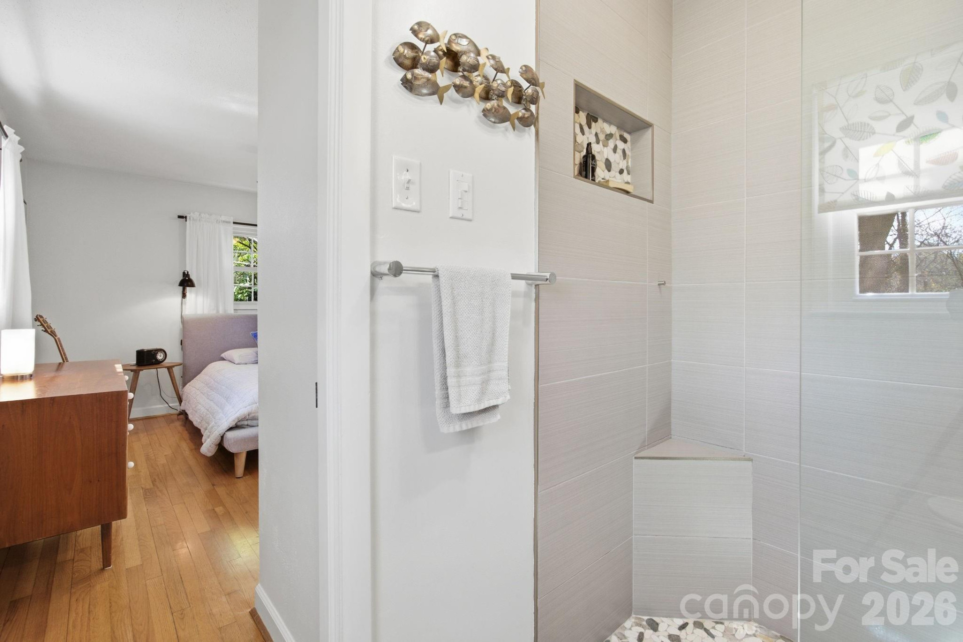 50 Hemlock Street - Photo 21