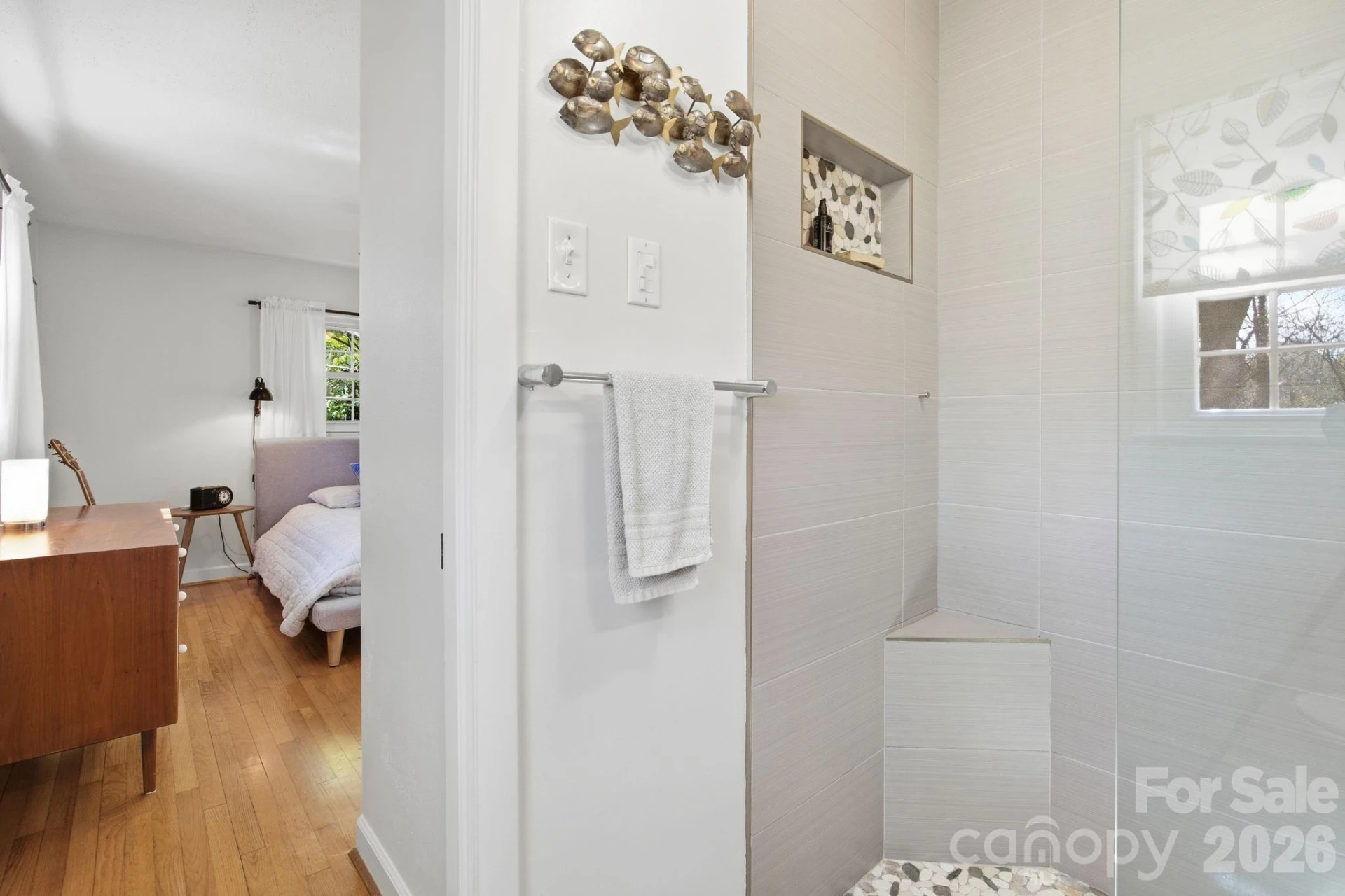 50 Hemlock Street - Photo 21