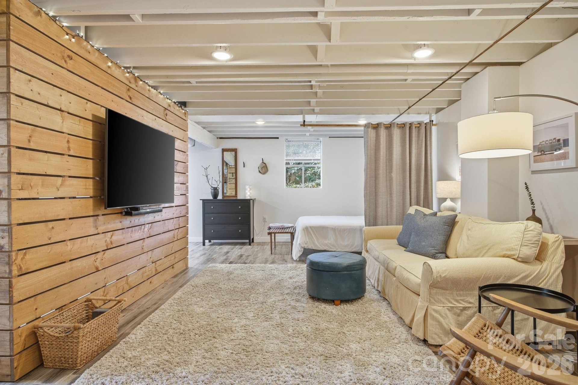 50 Hemlock Street - Photo 22