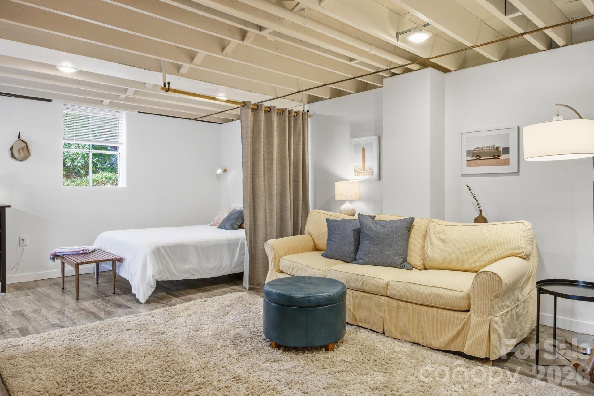 50 Hemlock Street - Photo 23