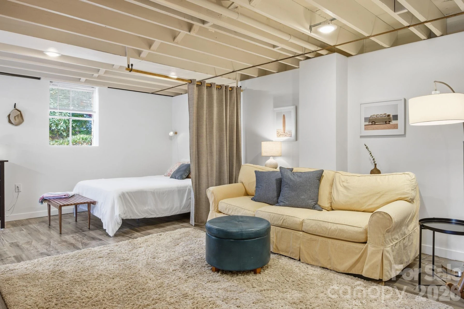 50 Hemlock Street - Photo 23