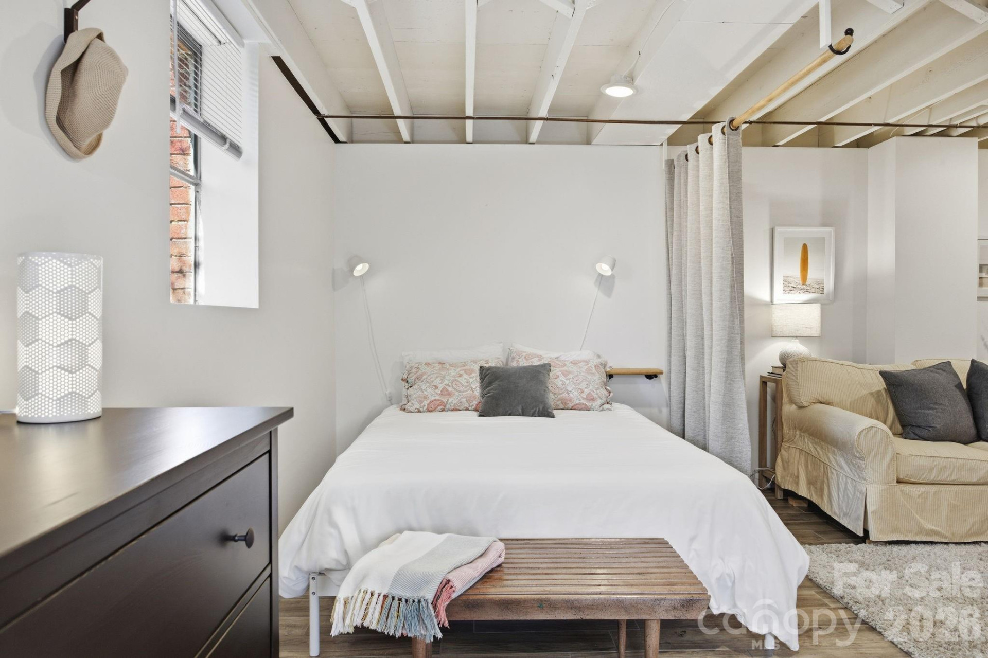 50 Hemlock Street - Photo 24