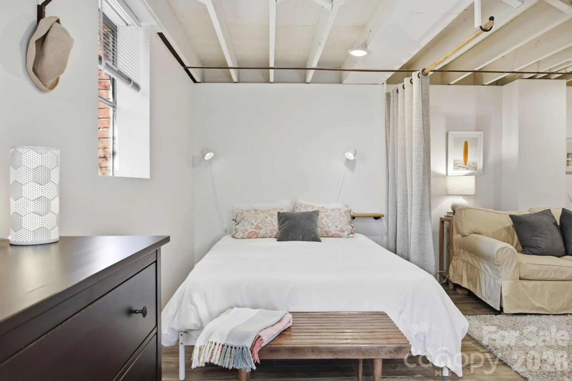 50 Hemlock Street - Photo 24