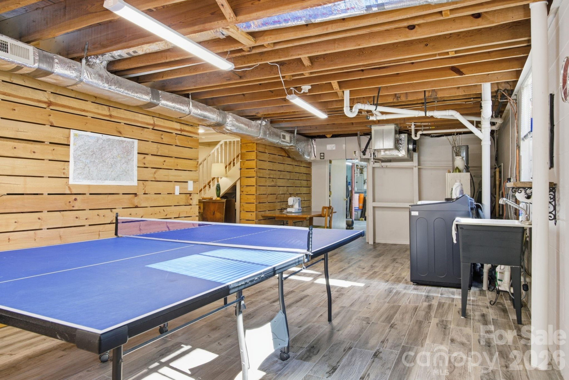 50 Hemlock Street - Photo 25