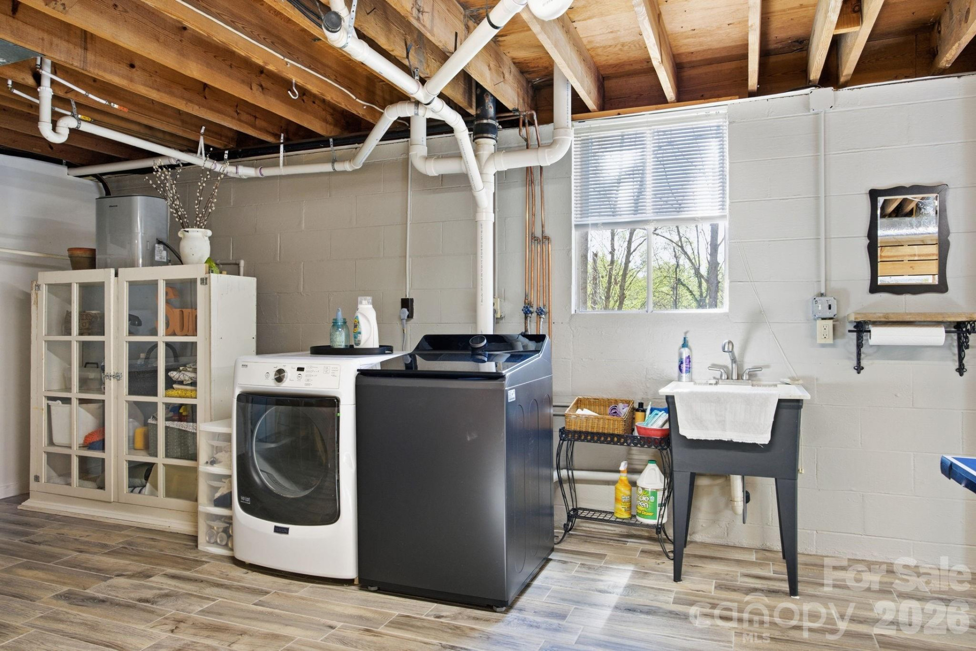 50 Hemlock Street - Photo 26