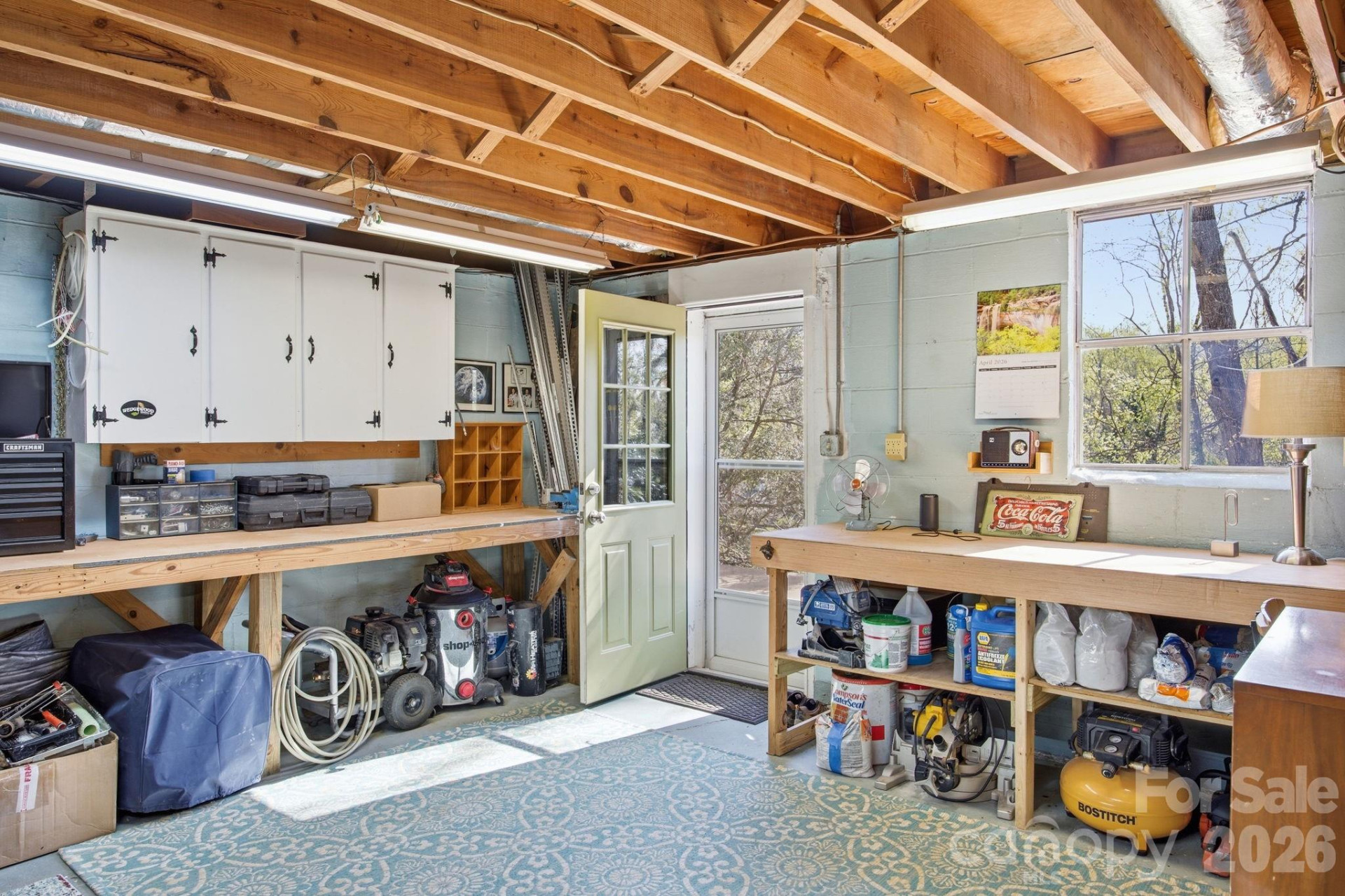 50 Hemlock Street - Photo 27