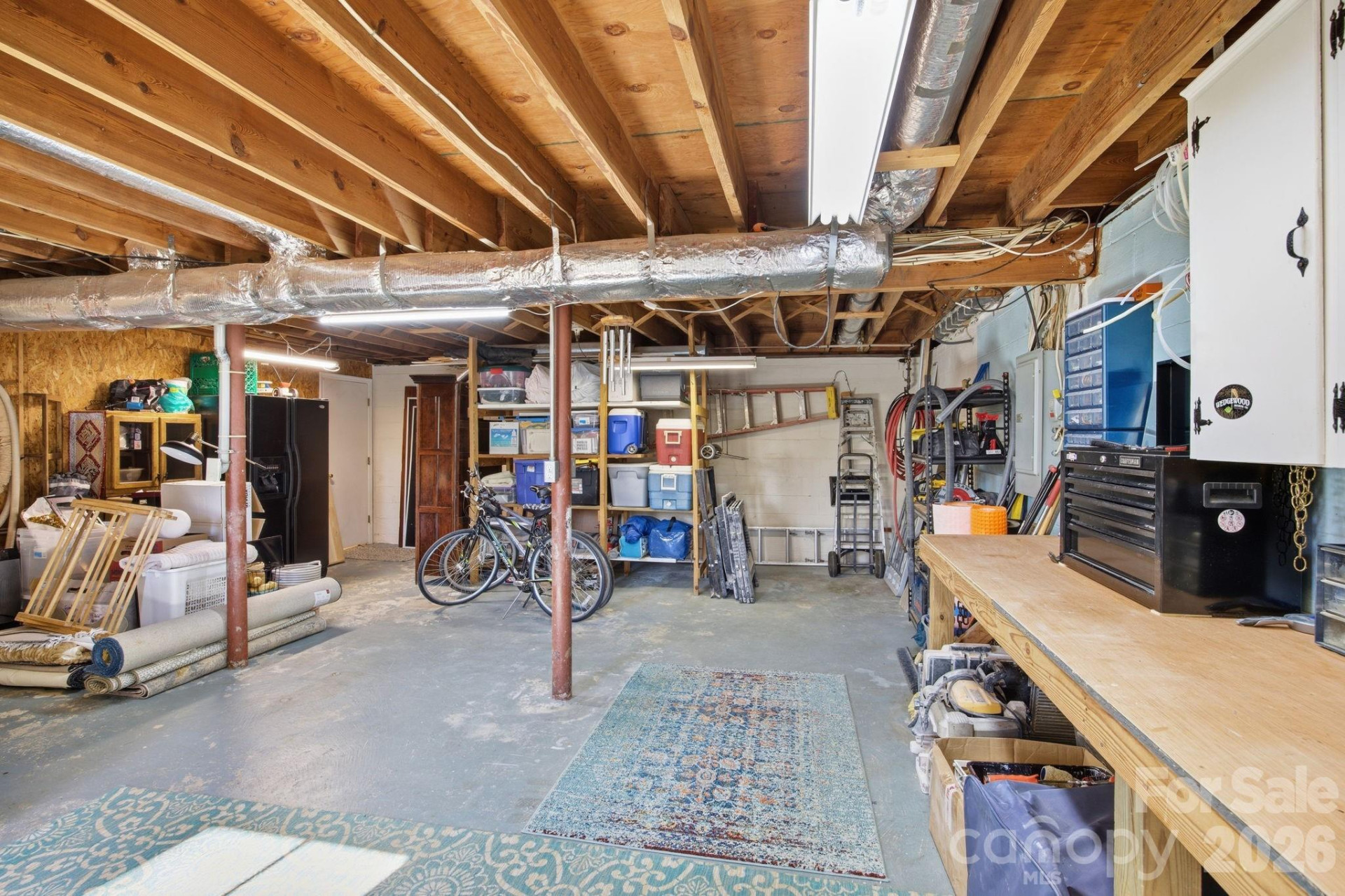 50 Hemlock Street - Photo 28