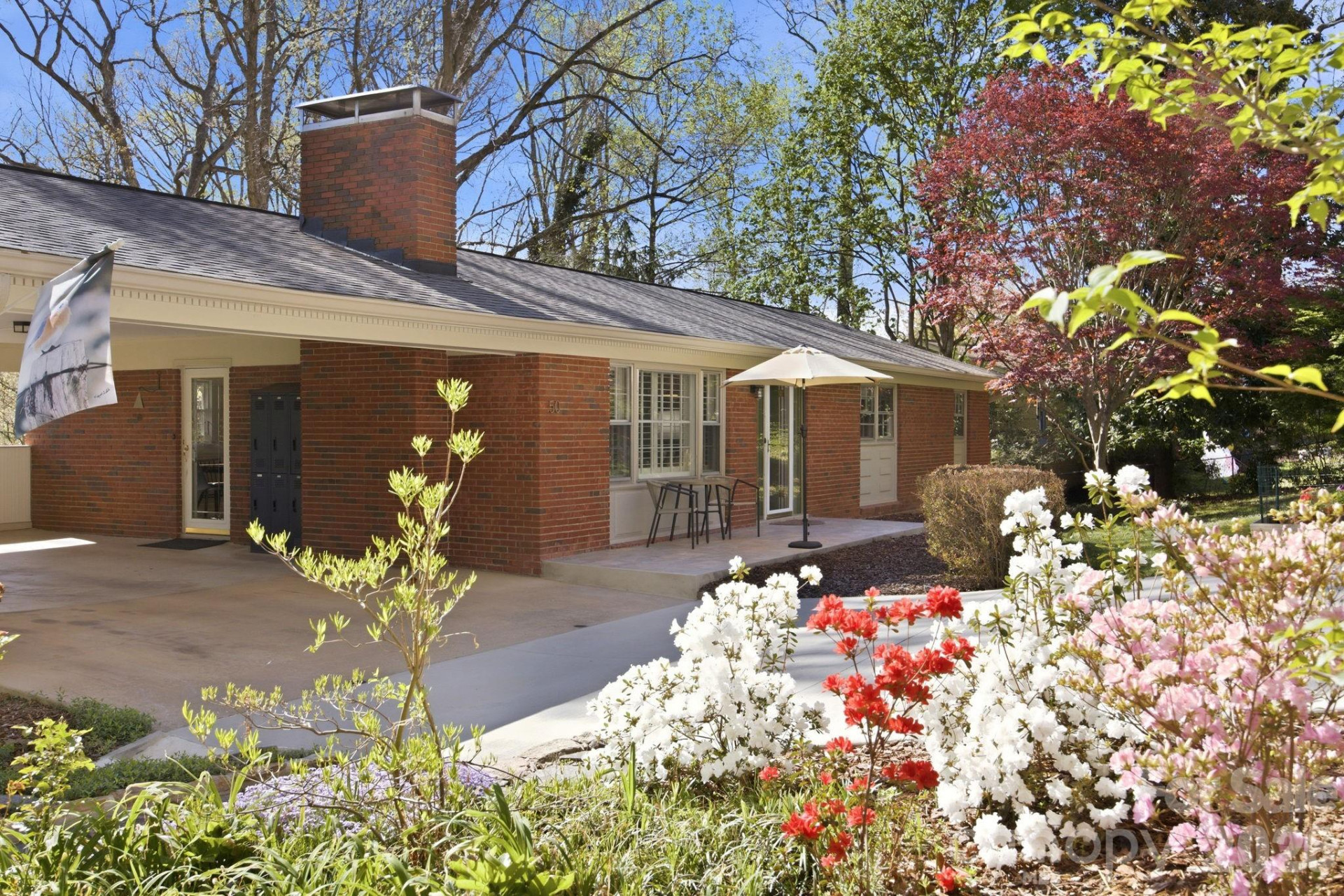 50 Hemlock Street - Photo 29