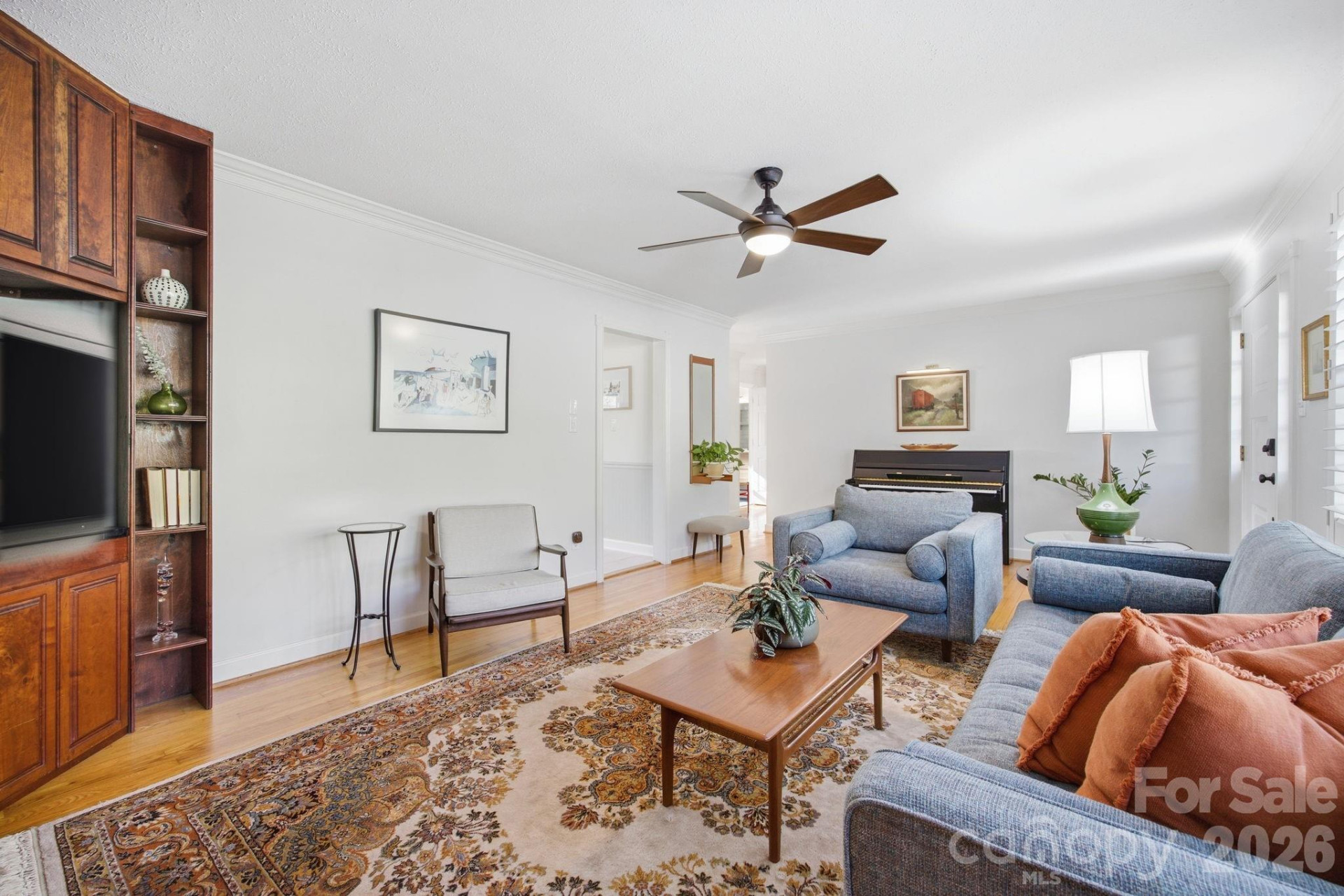 50 Hemlock Street - Photo 4