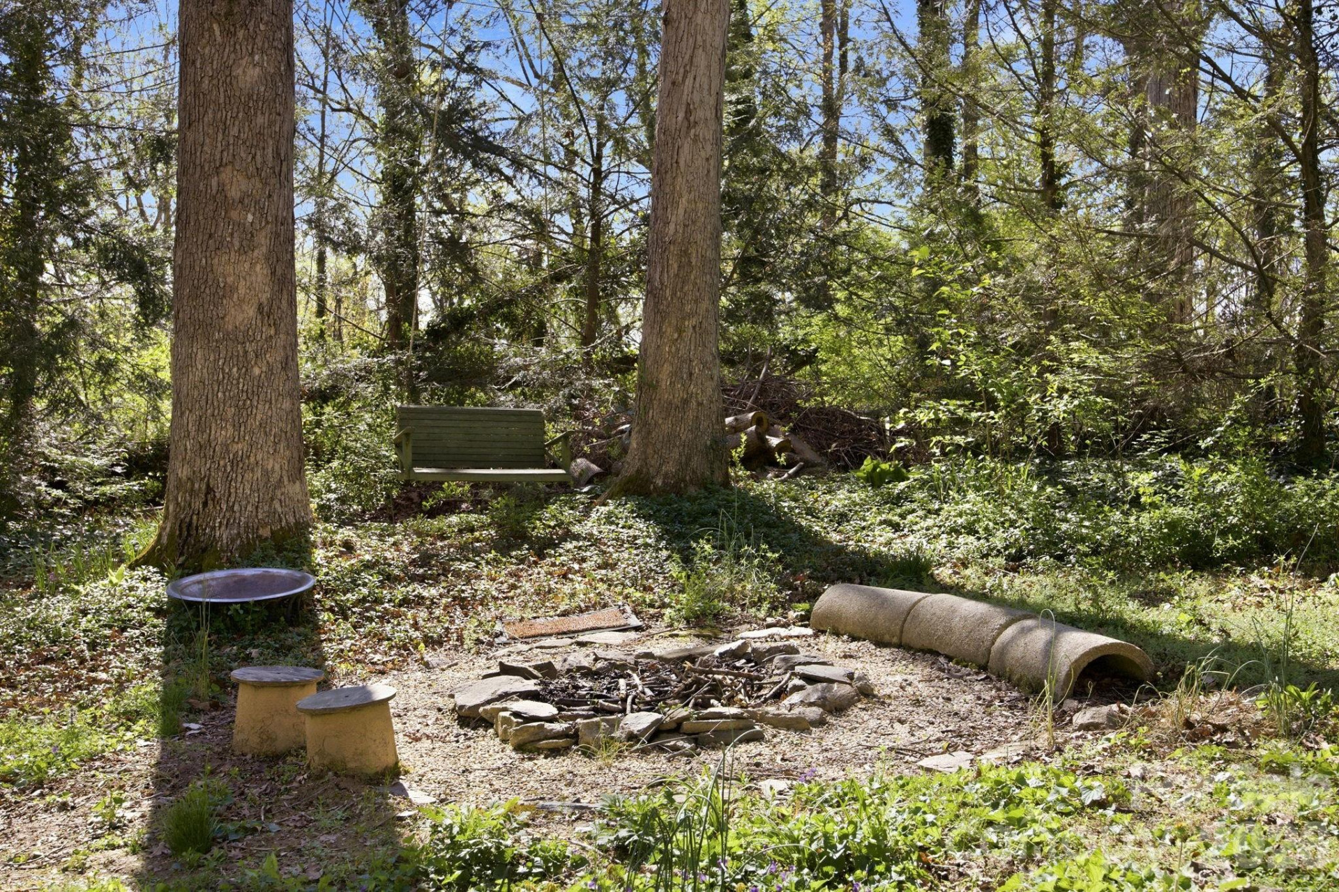 50 Hemlock Street - Photo 32