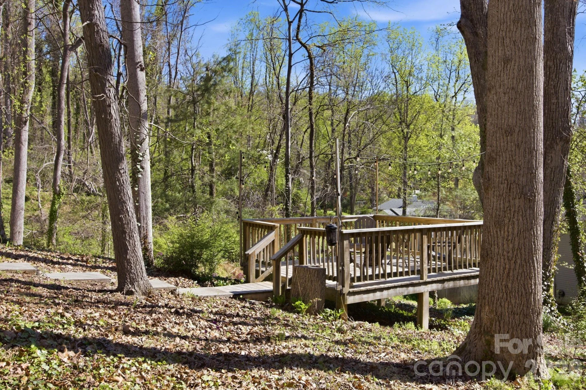 50 Hemlock Street - Photo 33
