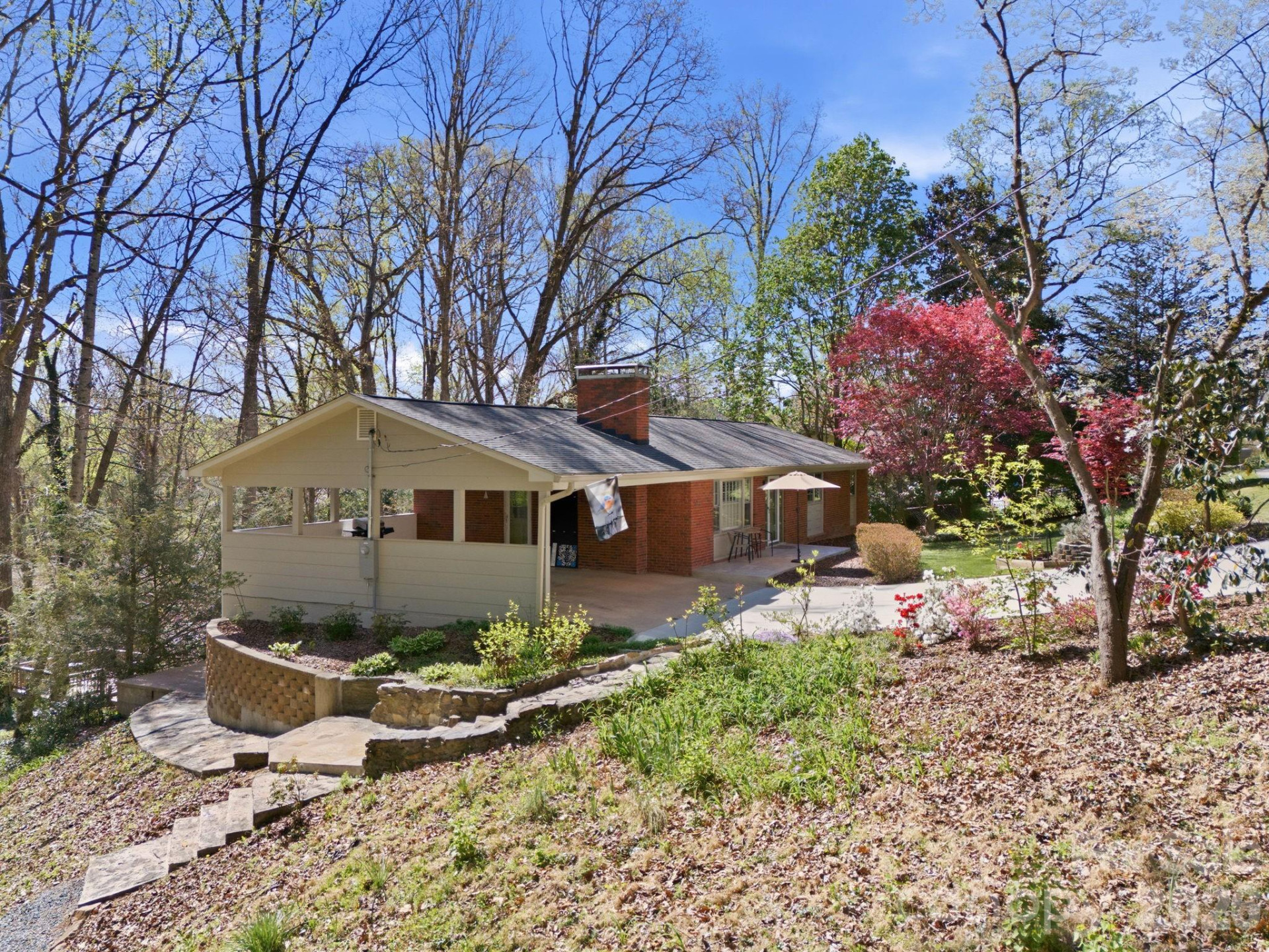 50 Hemlock Street - Photo 34