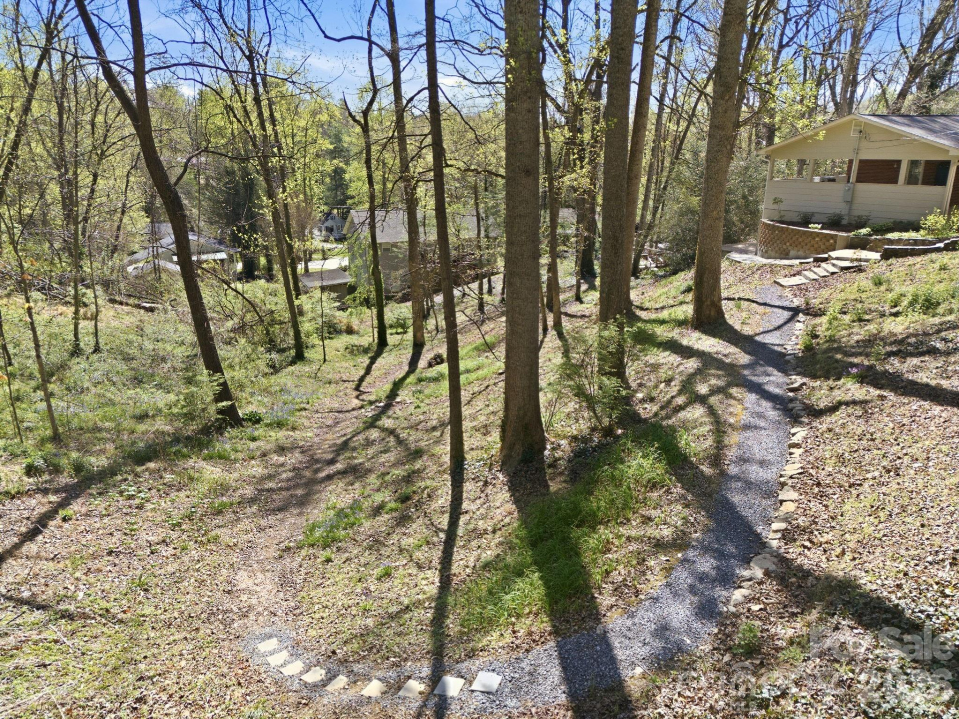 50 Hemlock Street - Photo 35