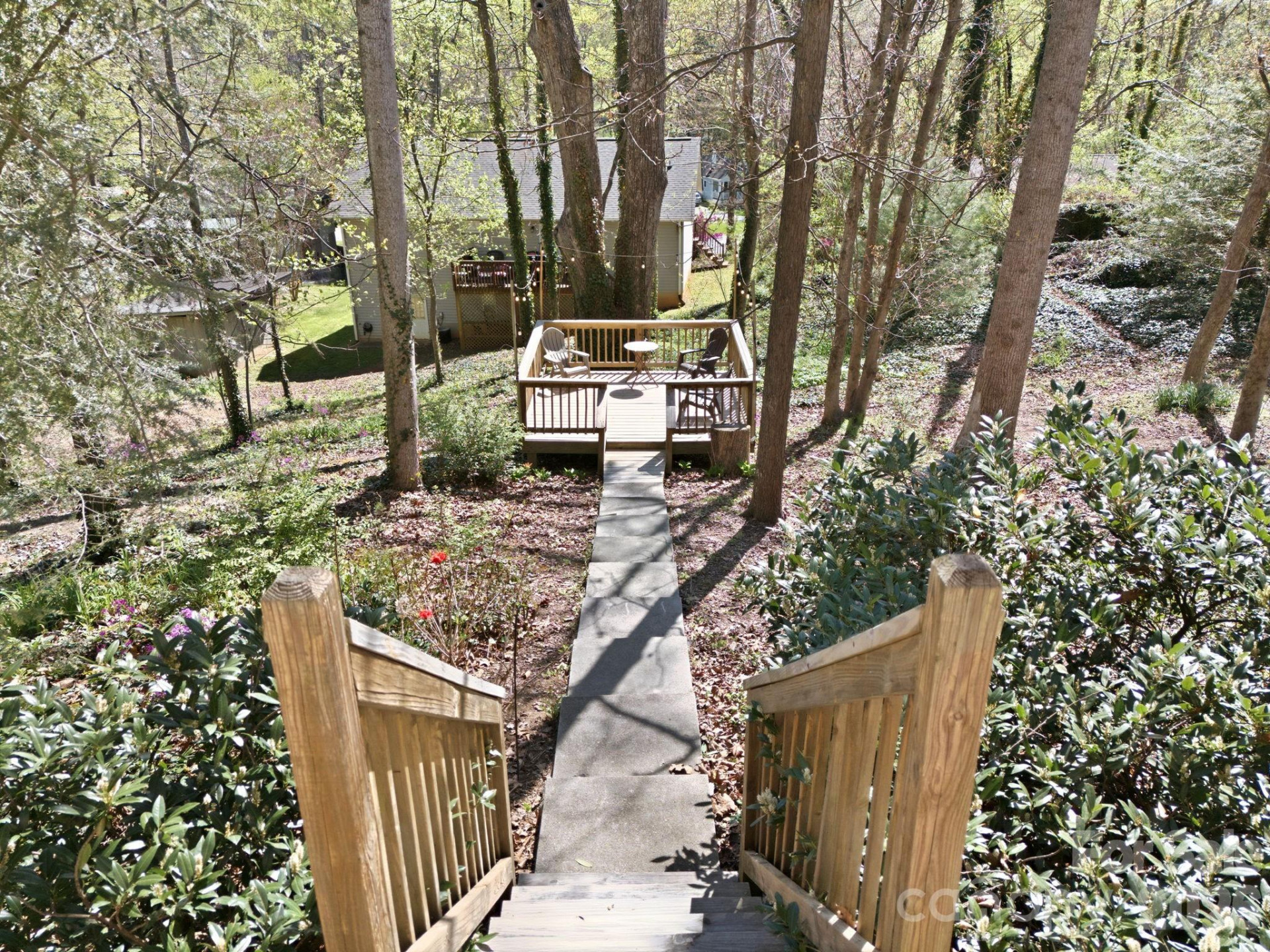 50 Hemlock Street - Photo 36