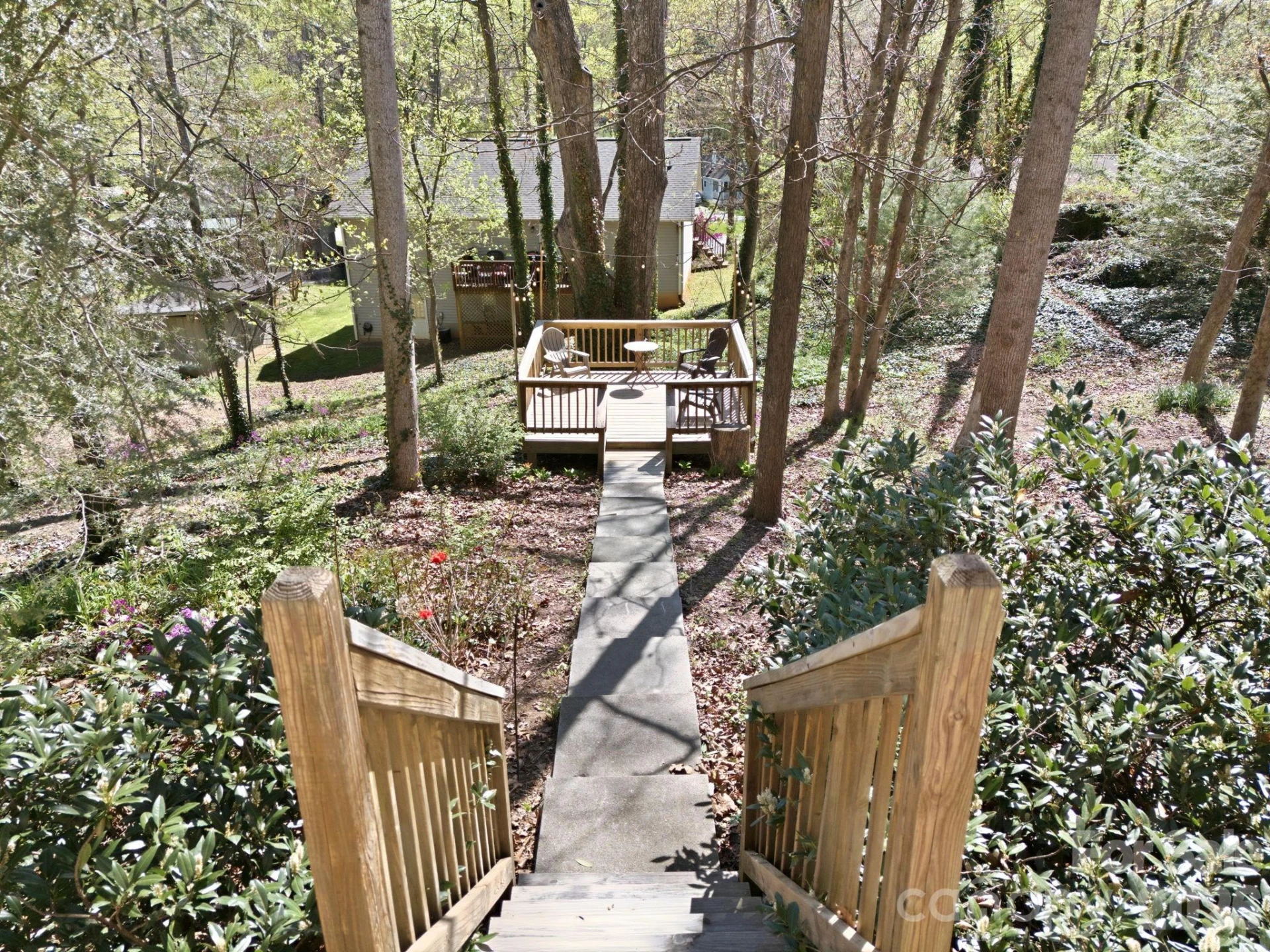 50 Hemlock Street - Photo 36