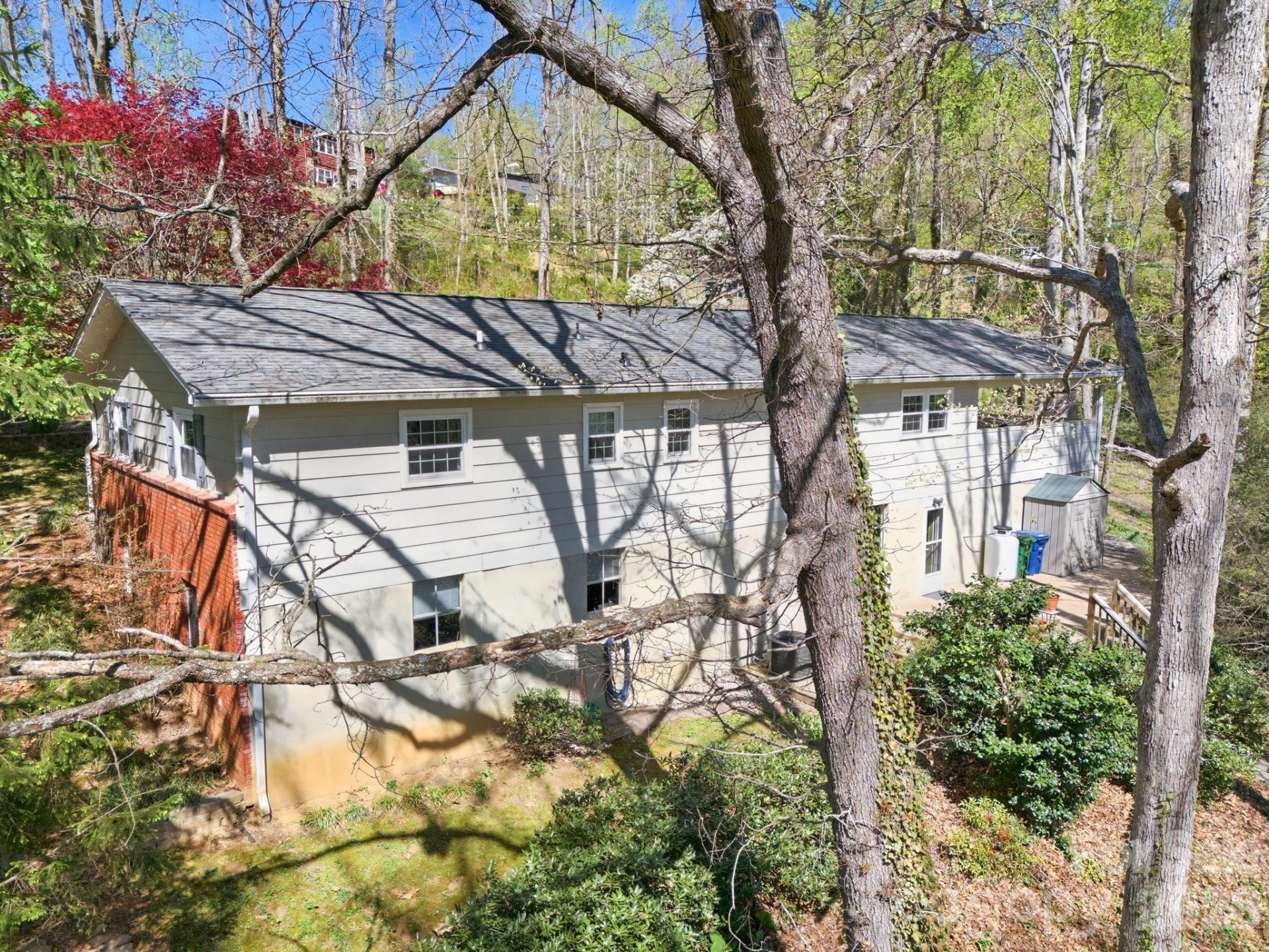 50 Hemlock Street - Photo 38