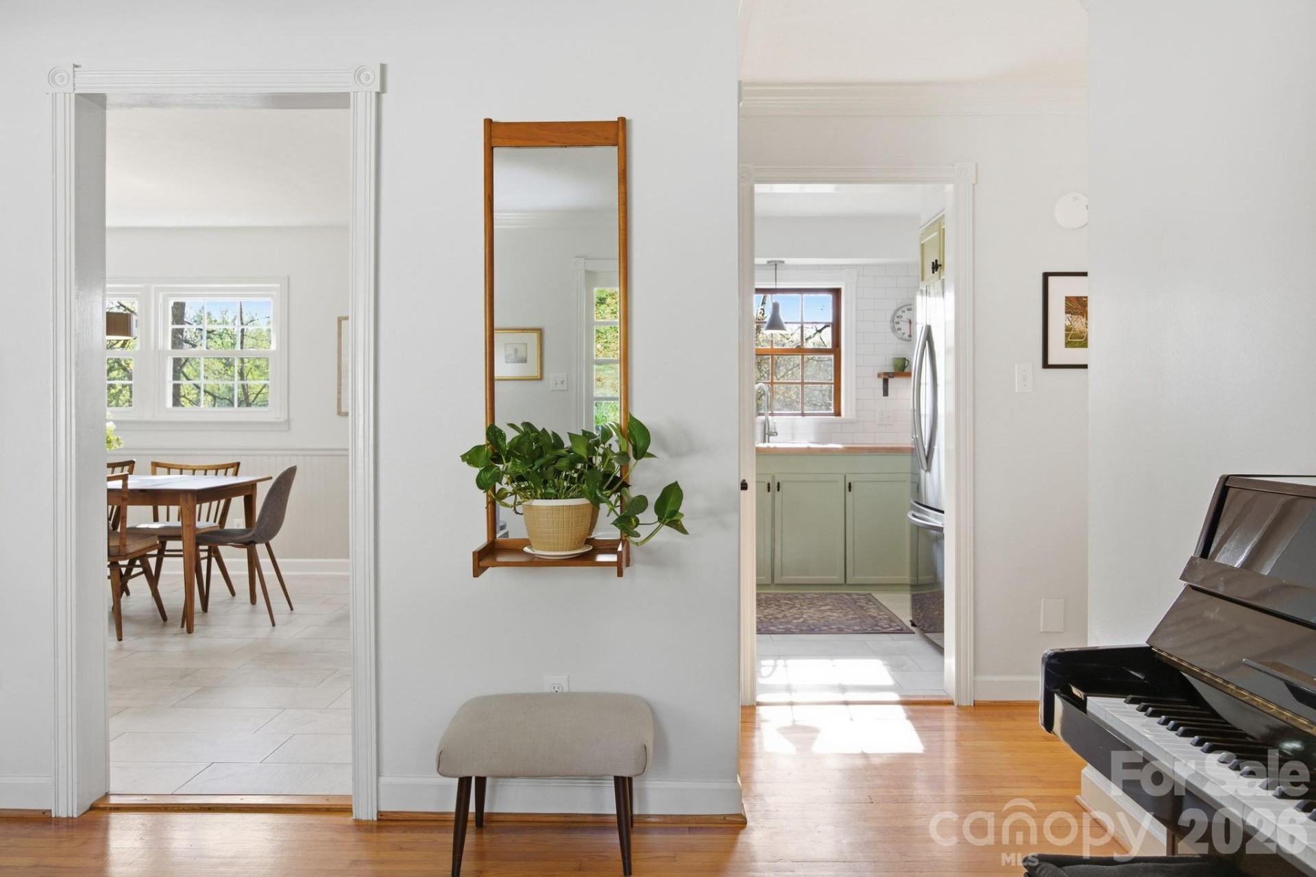 50 Hemlock Street - Photo 5