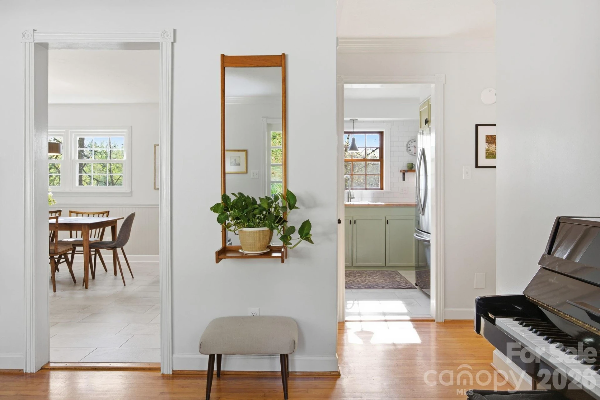50 Hemlock Street - Photo 5