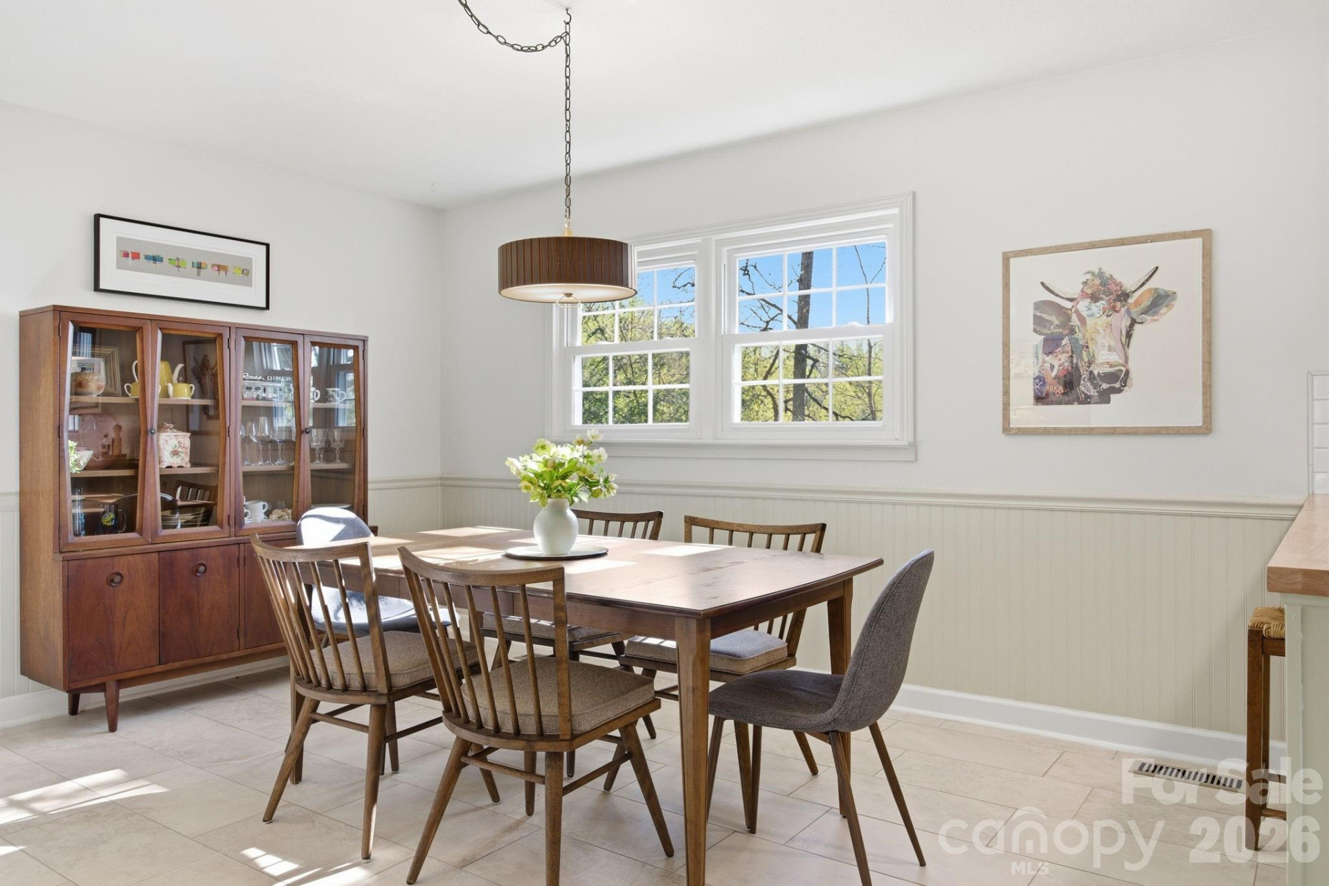 50 Hemlock Street - Photo 6