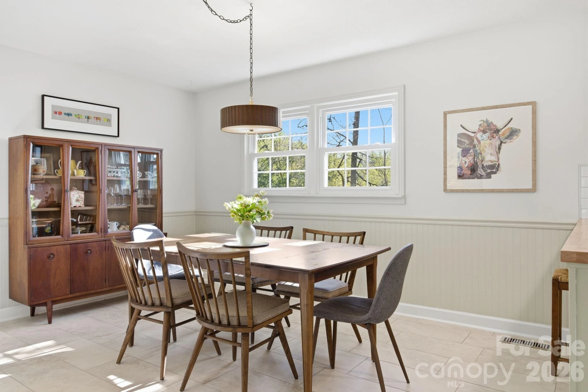 50 Hemlock Street - Photo 6