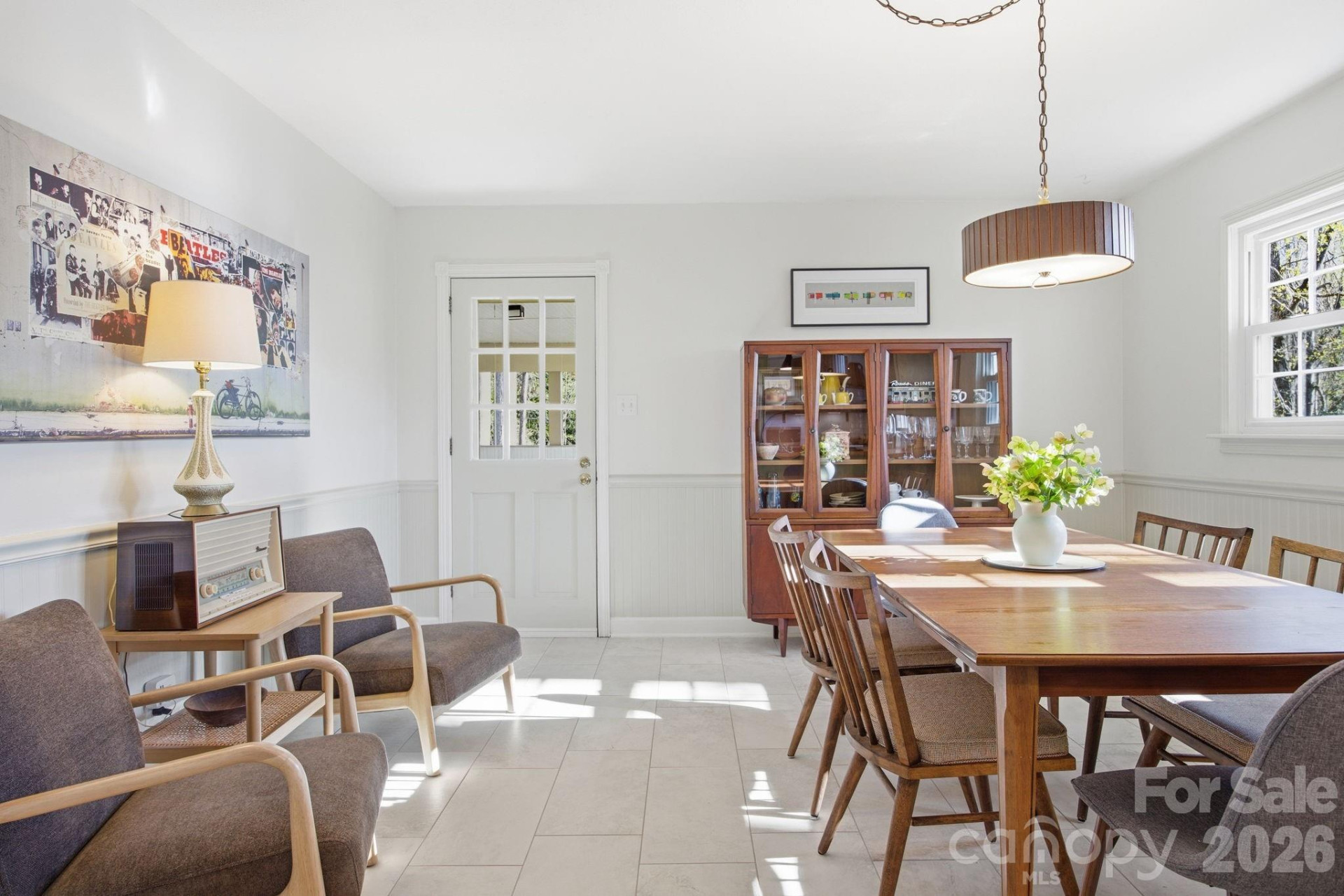 50 Hemlock Street - Photo 7