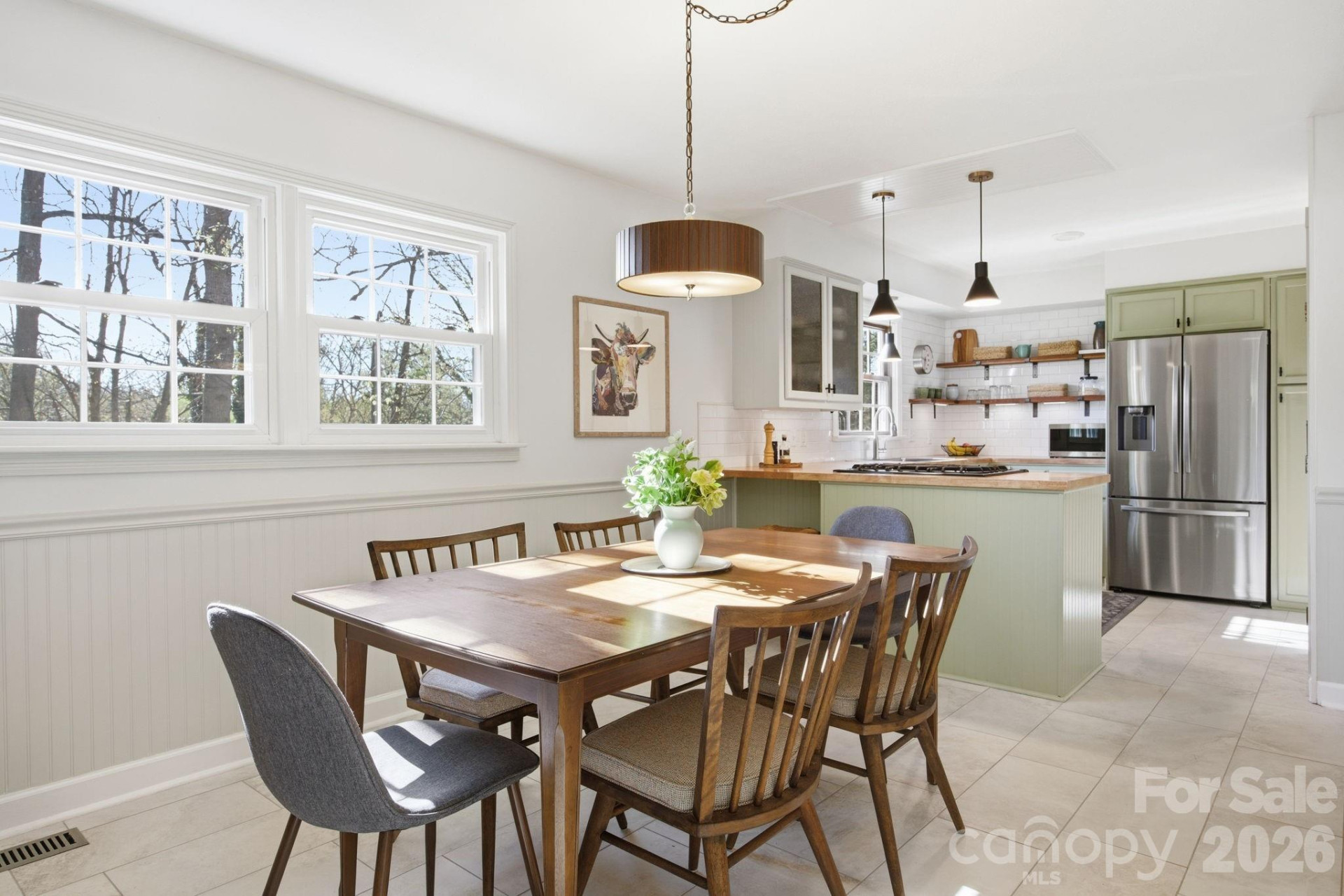 50 Hemlock Street - Photo 8