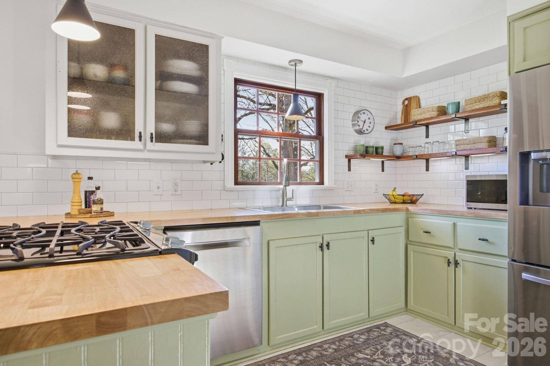 50 Hemlock Street - Photo 9