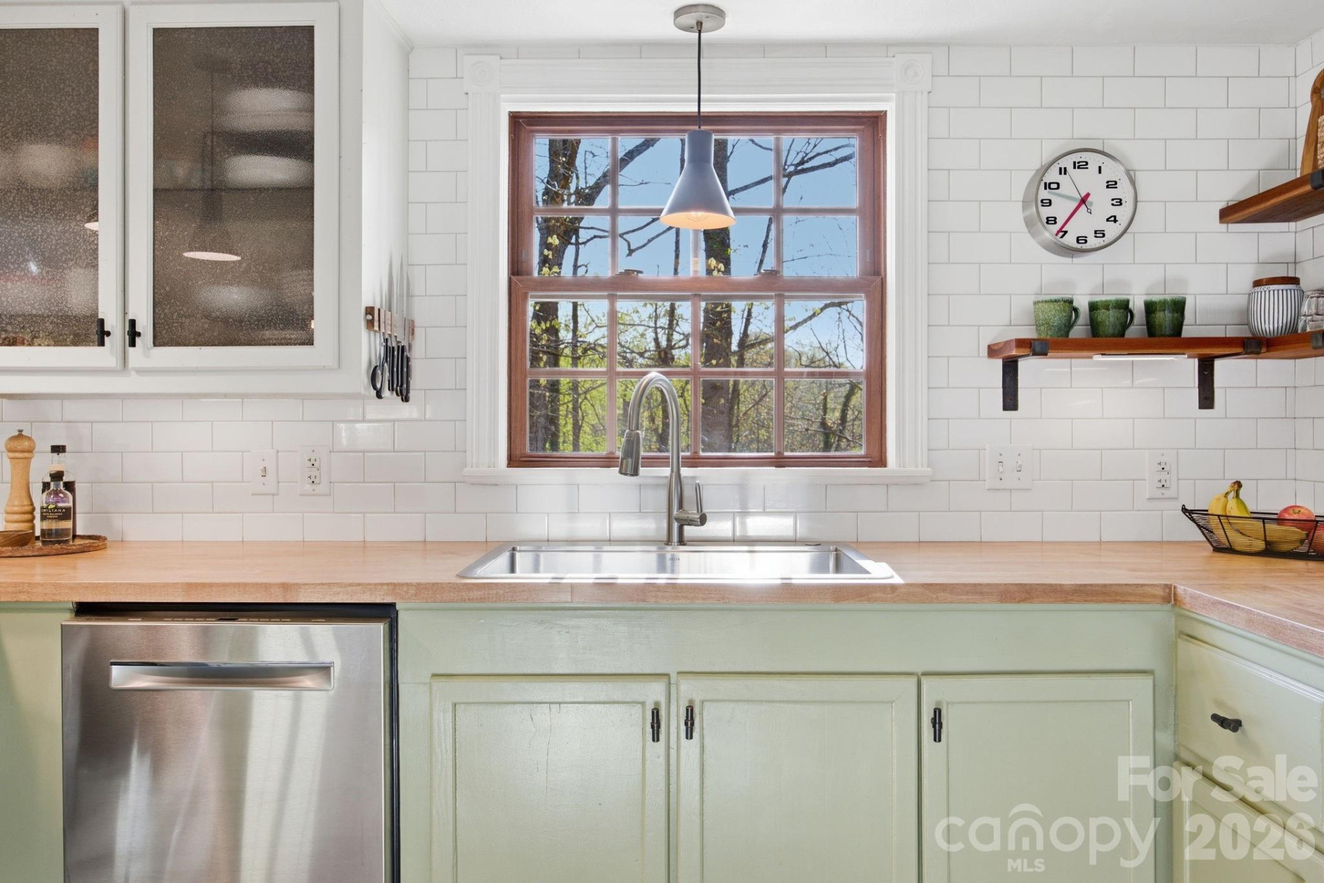 50 Hemlock Street - Photo 10