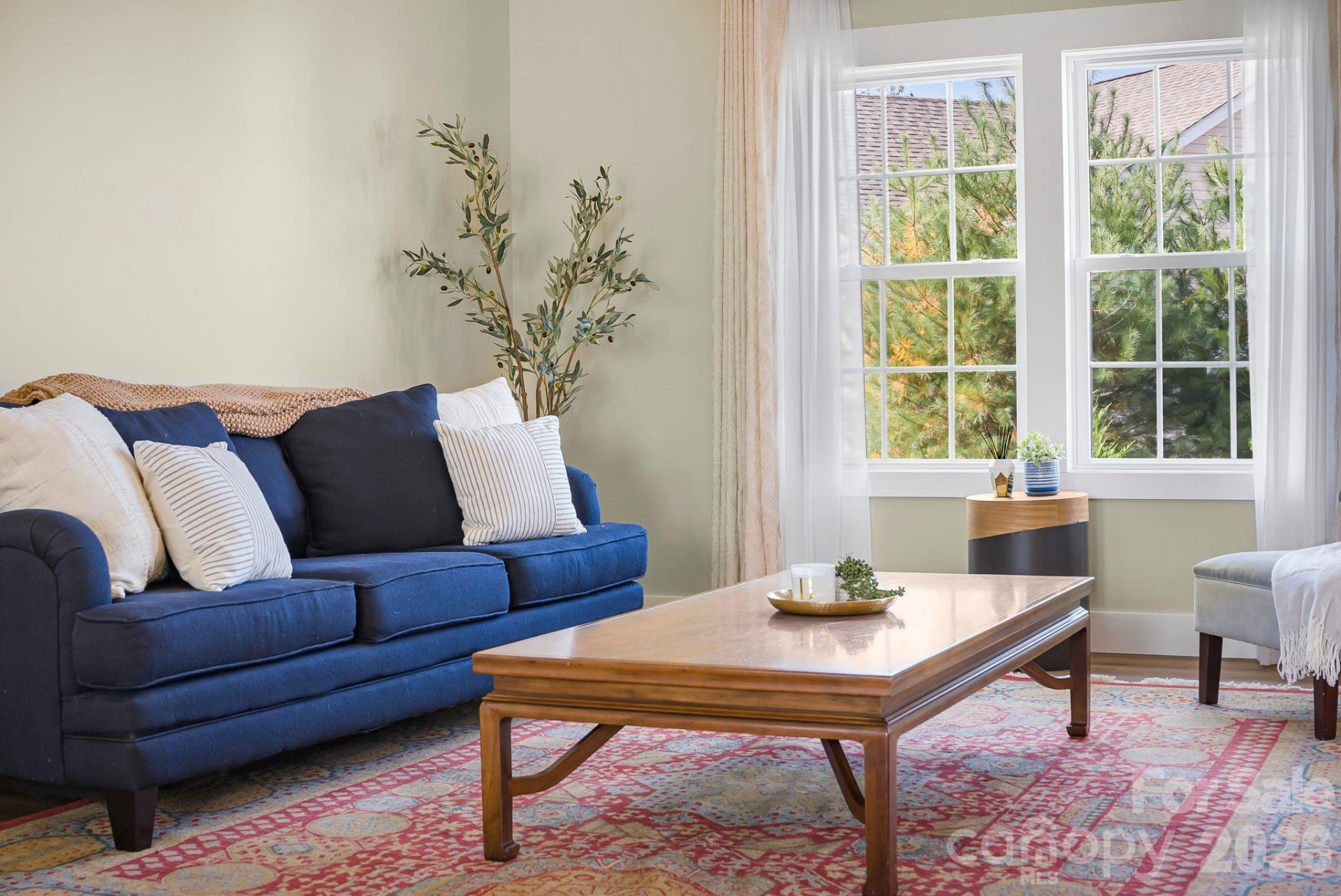 457 Riverwind Drive - Photo 2