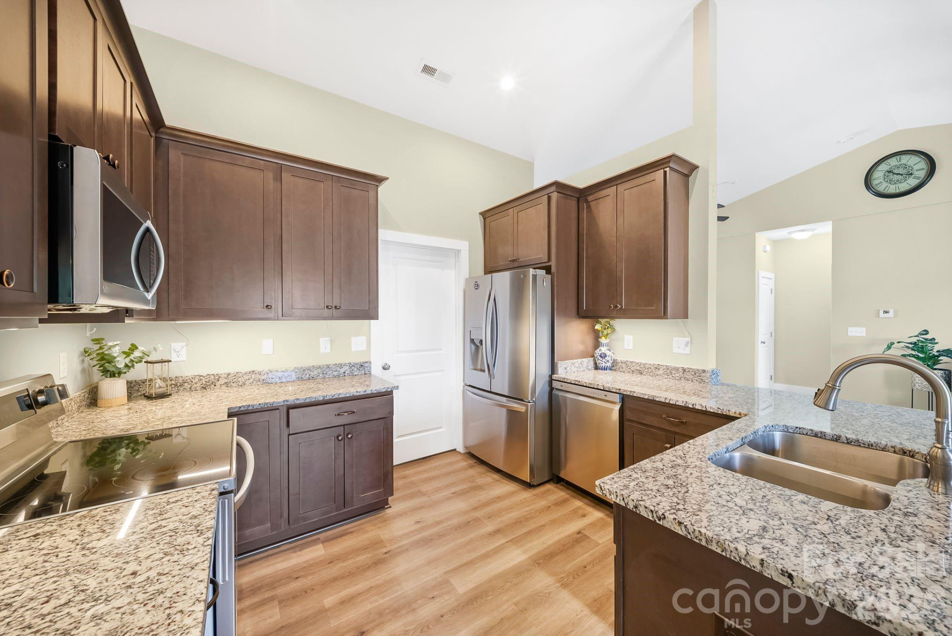 457 Riverwind Drive - Photo 12