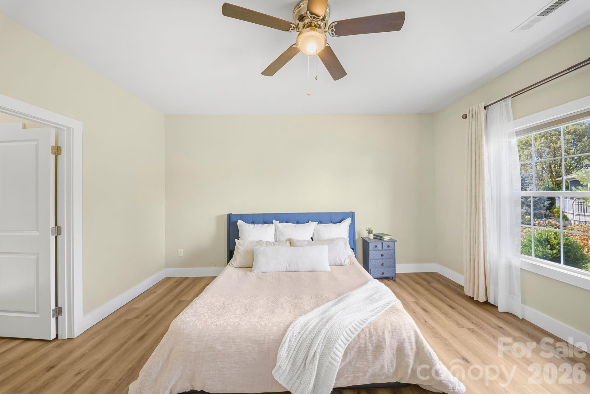 457 Riverwind Drive - Photo 15