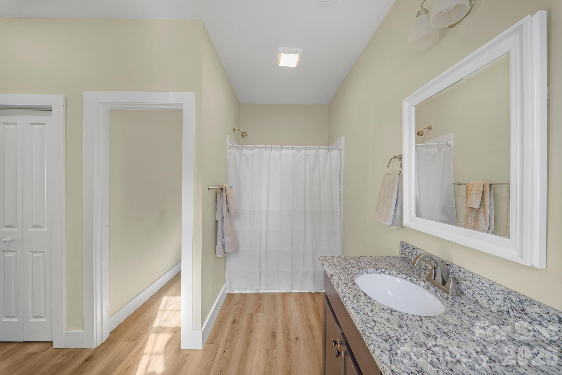 457 Riverwind Drive - Photo 17