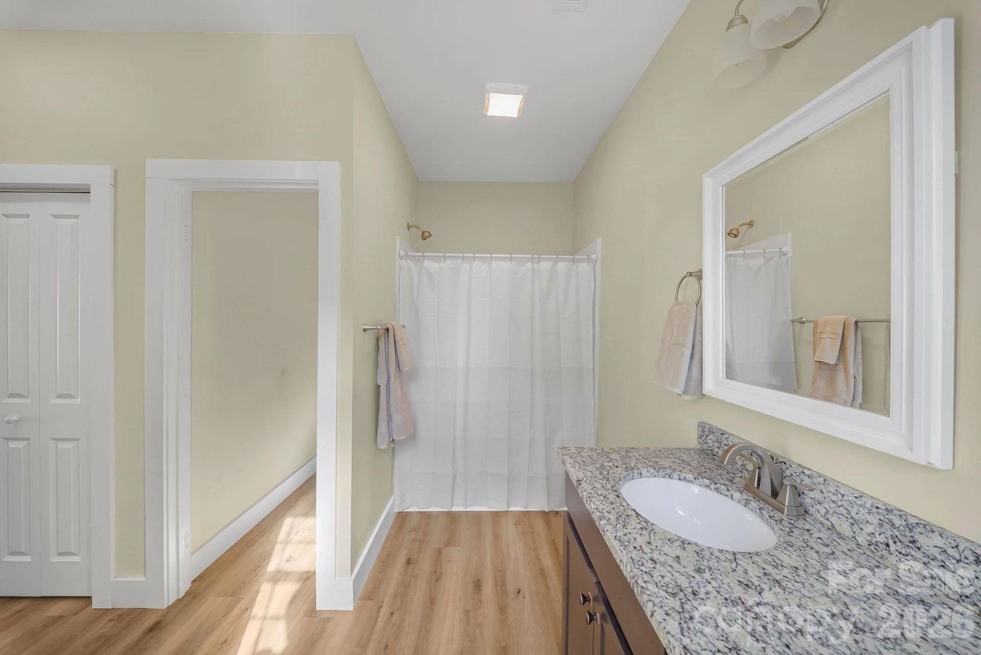 457 Riverwind Drive - Photo 17
